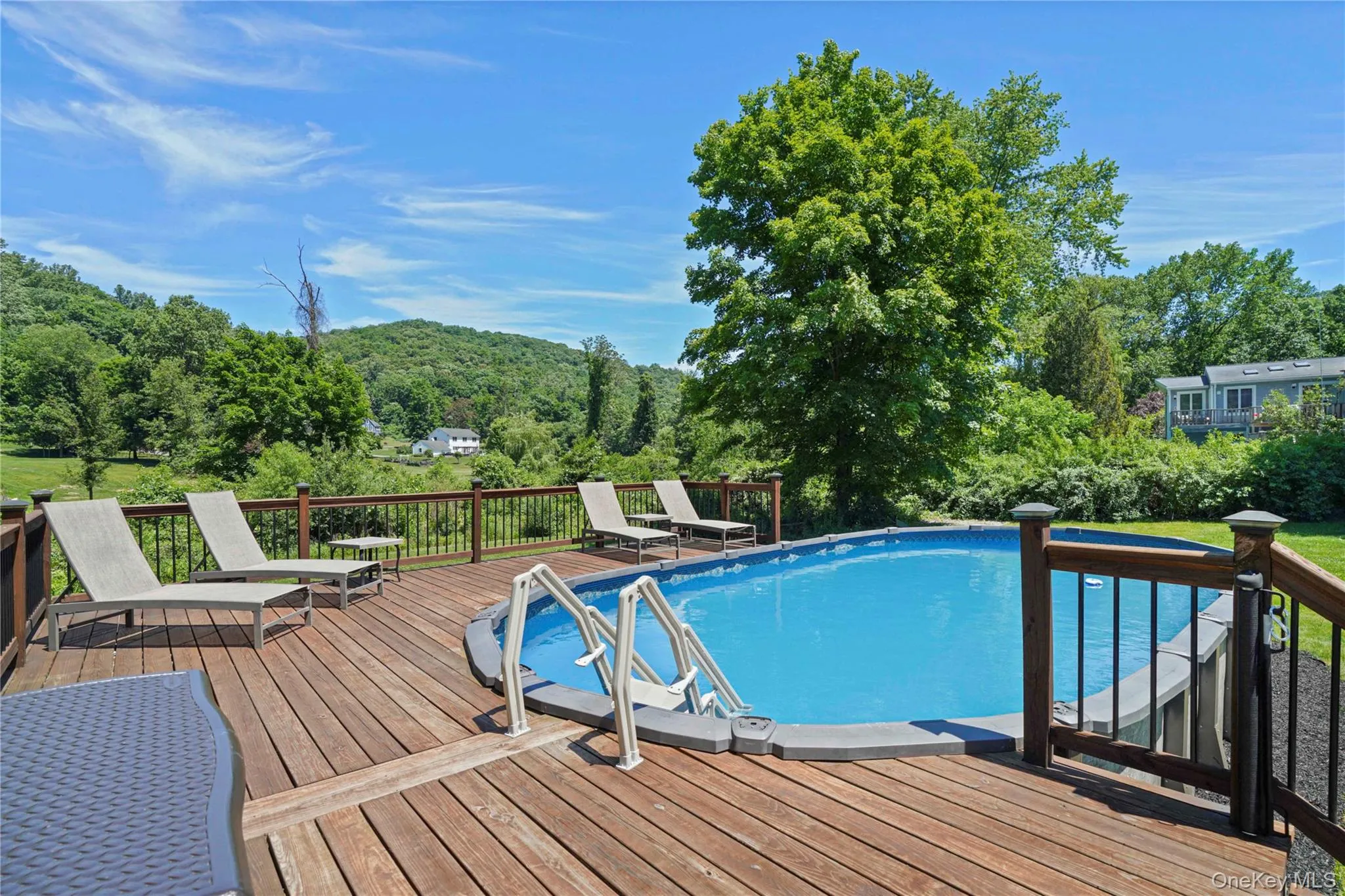 11 Kenneth Drive, Putnam Valley, NY, 4 Bedrooms Bedrooms, 9 Rooms Rooms,2 BathroomsBathrooms,Residential,For Rent,Kenneth,0,1014246 11 Kenneth Drive, Putnam Valley, NY, 4 Bedrooms Bedrooms, 9 Rooms Rooms,2 BathroomsBathrooms,Residential,For Rent,Kenneth,0,1014246