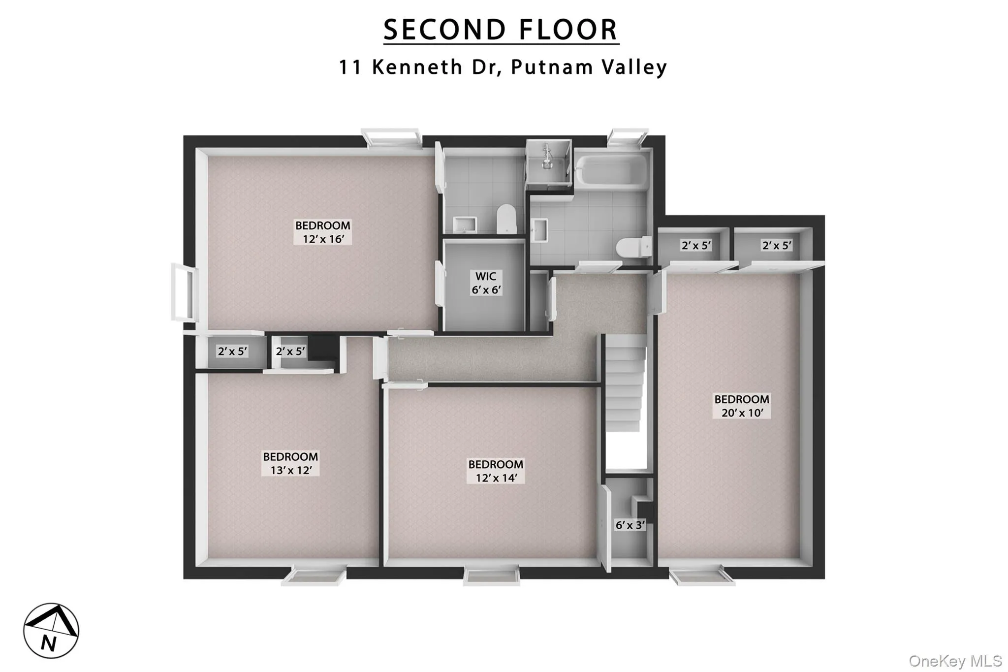 11 Kenneth Drive, Putnam Valley, NY, 4 Bedrooms Bedrooms, 9 Rooms Rooms,2 BathroomsBathrooms,Residential,For Rent,Kenneth,0,1014246 11 Kenneth Drive, Putnam Valley, NY, 4 Bedrooms Bedrooms, 9 Rooms Rooms,2 BathroomsBathrooms,Residential,For Rent,Kenneth,0,1014246