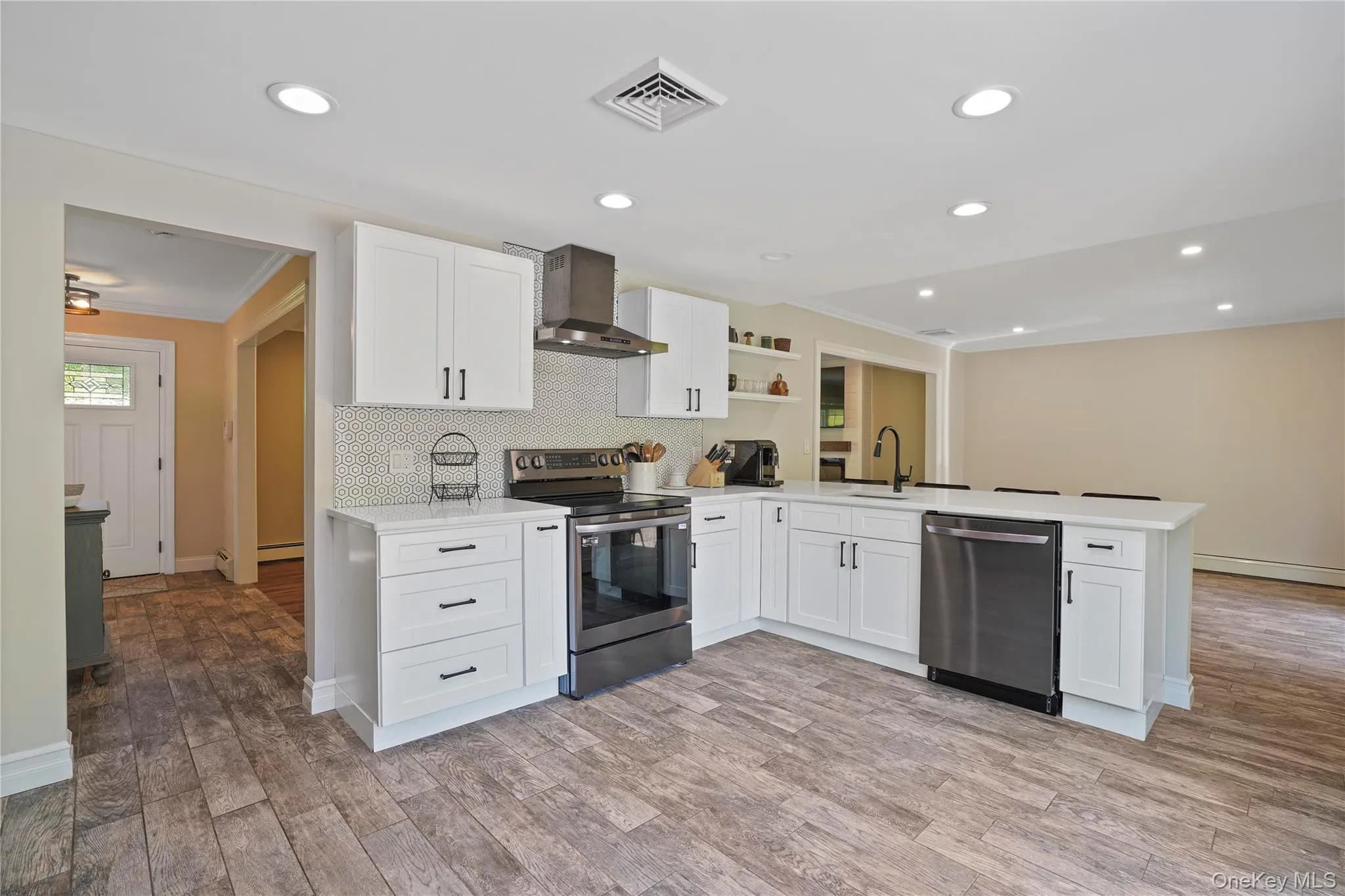 11 Kenneth Drive, Putnam Valley, NY, 4 Bedrooms Bedrooms, 9 Rooms Rooms,2 BathroomsBathrooms,Residential,For Rent,Kenneth,0,1014246 11 Kenneth Drive, Putnam Valley, NY, 4 Bedrooms Bedrooms, 9 Rooms Rooms,2 BathroomsBathrooms,Residential,For Rent,Kenneth,0,1014246