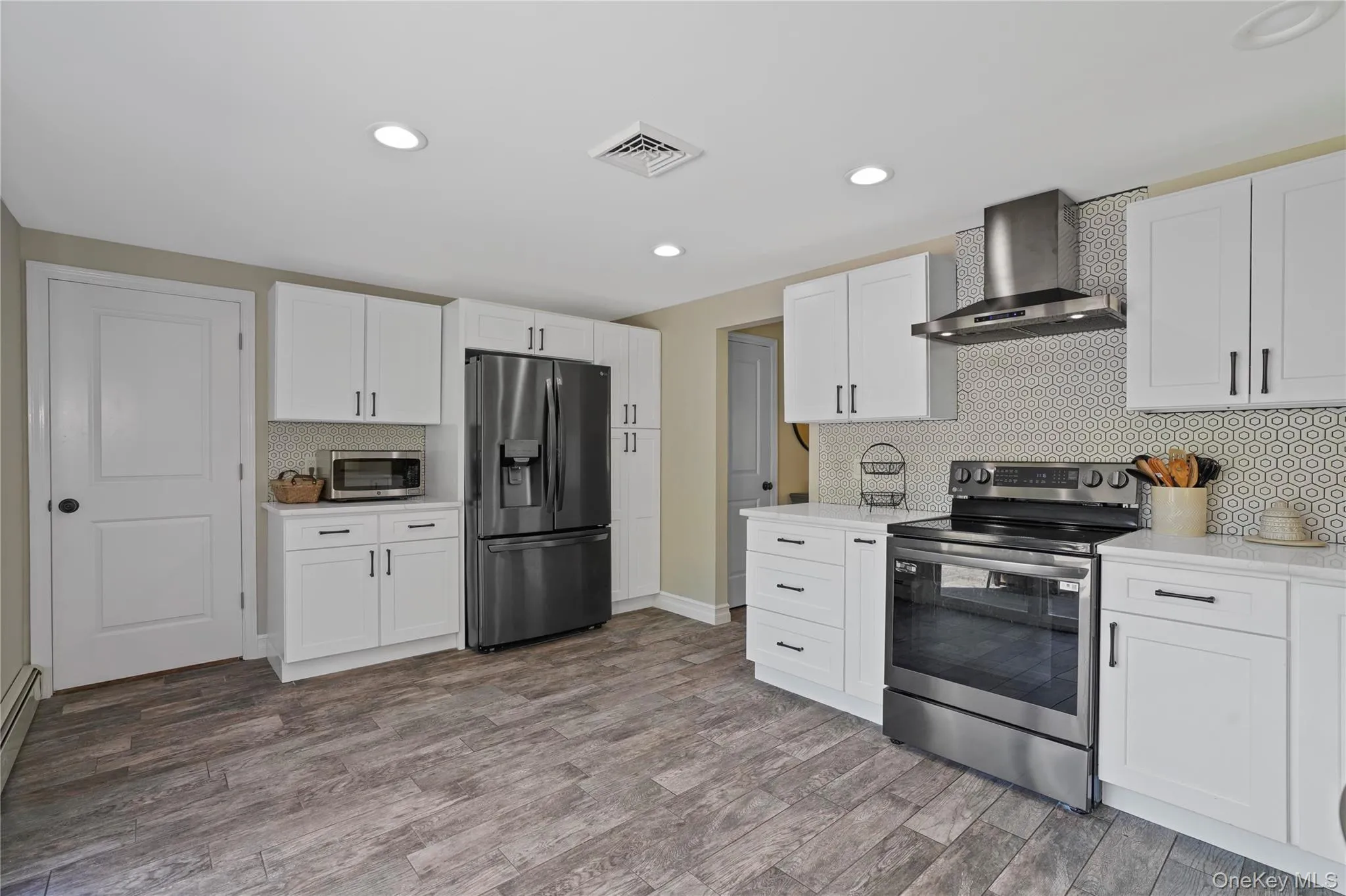 11 Kenneth Drive, Putnam Valley, NY, 4 Bedrooms Bedrooms, 9 Rooms Rooms,2 BathroomsBathrooms,Residential,For Rent,Kenneth,0,1014246 11 Kenneth Drive, Putnam Valley, NY, 4 Bedrooms Bedrooms, 9 Rooms Rooms,2 BathroomsBathrooms,Residential,For Rent,Kenneth,0,1014246