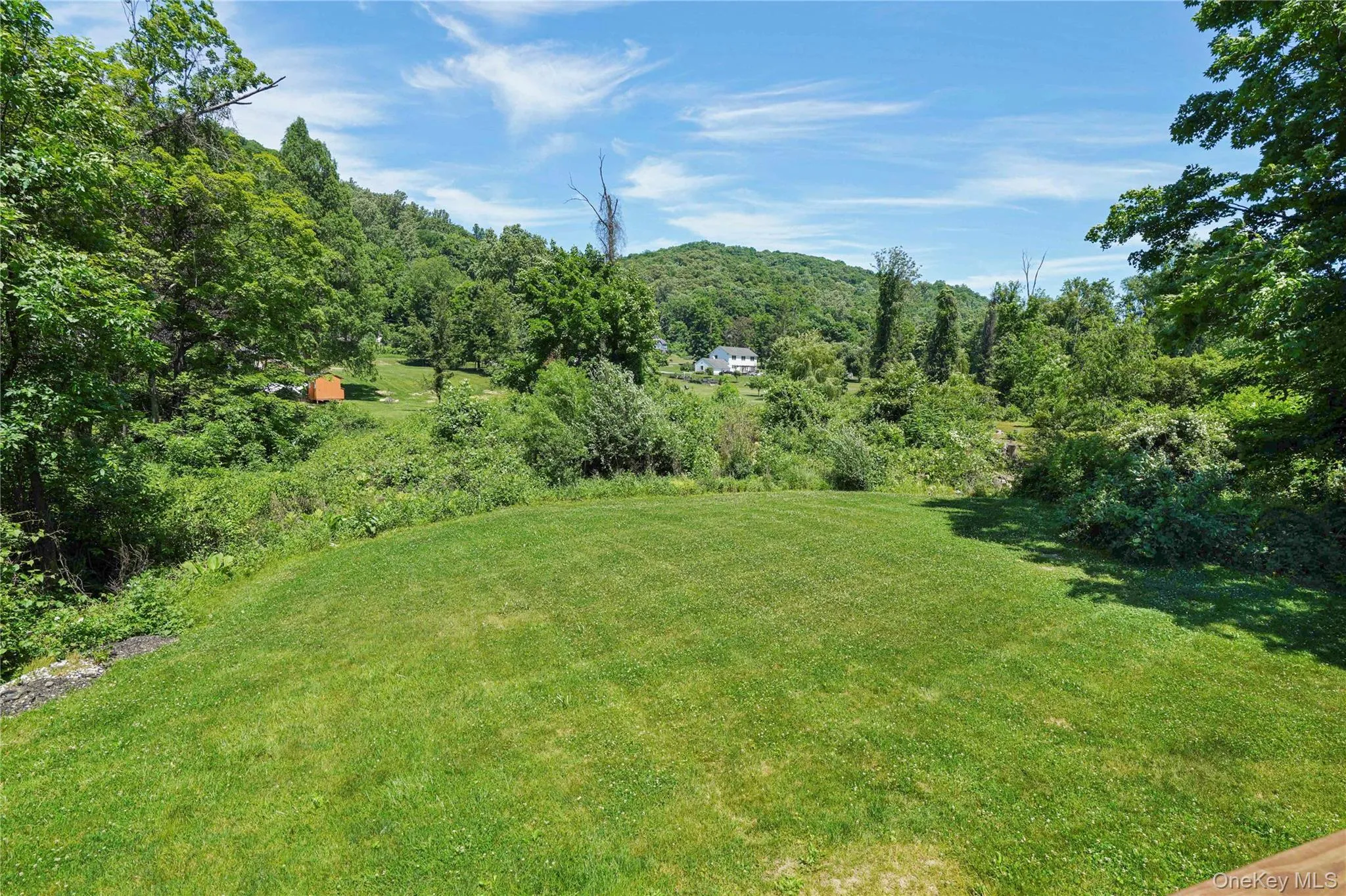 11 Kenneth Drive, Putnam Valley, NY, 4 Bedrooms Bedrooms, 9 Rooms Rooms,2 BathroomsBathrooms,Residential,For Rent,Kenneth,0,1014246 11 Kenneth Drive, Putnam Valley, NY, 4 Bedrooms Bedrooms, 9 Rooms Rooms,2 BathroomsBathrooms,Residential,For Rent,Kenneth,0,1014246