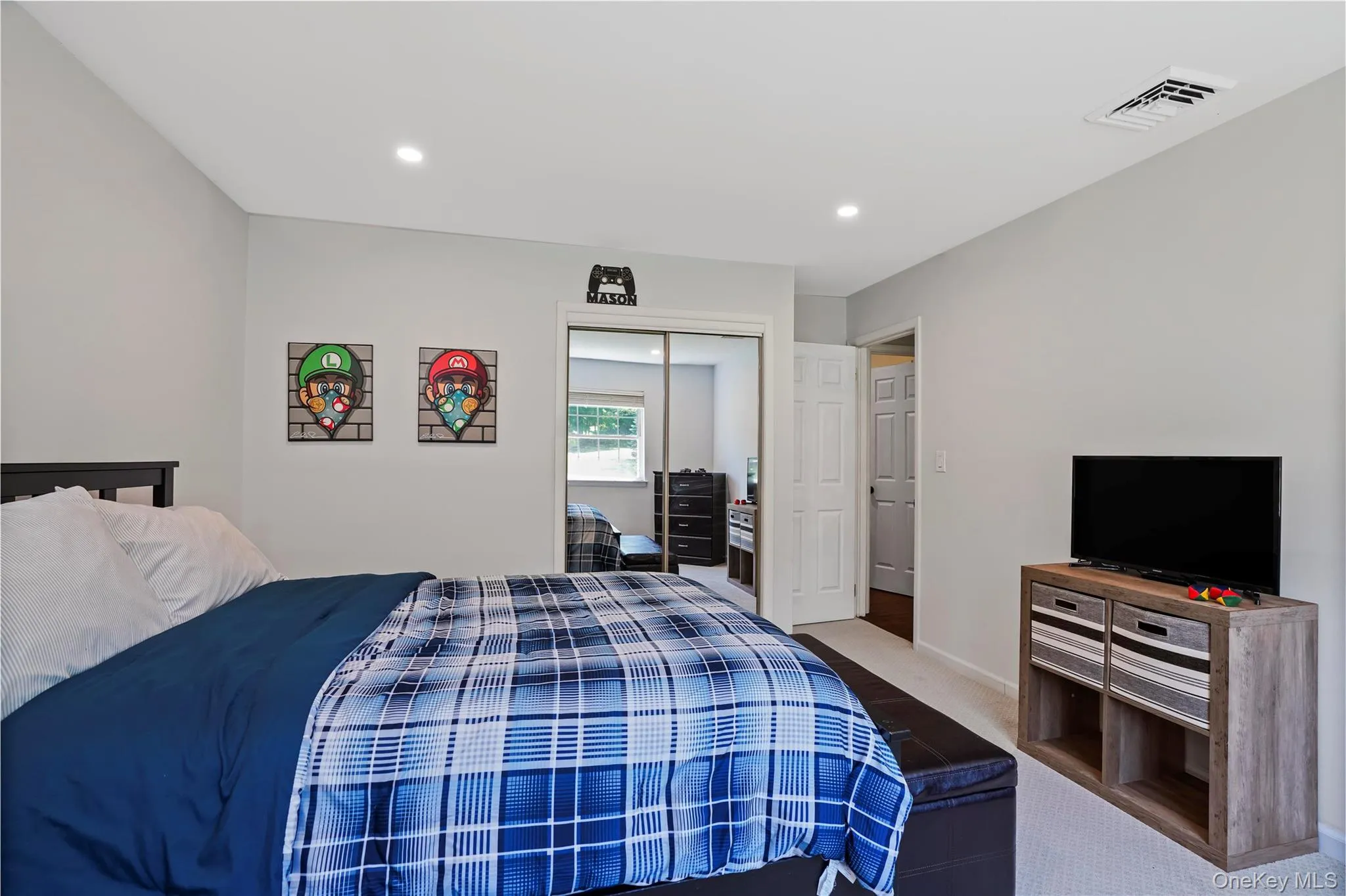 11 Kenneth Drive, Putnam Valley, NY, 4 Bedrooms Bedrooms, 9 Rooms Rooms,2 BathroomsBathrooms,Residential,For Rent,Kenneth,0,1014246 11 Kenneth Drive, Putnam Valley, NY, 4 Bedrooms Bedrooms, 9 Rooms Rooms,2 BathroomsBathrooms,Residential,For Rent,Kenneth,0,1014246