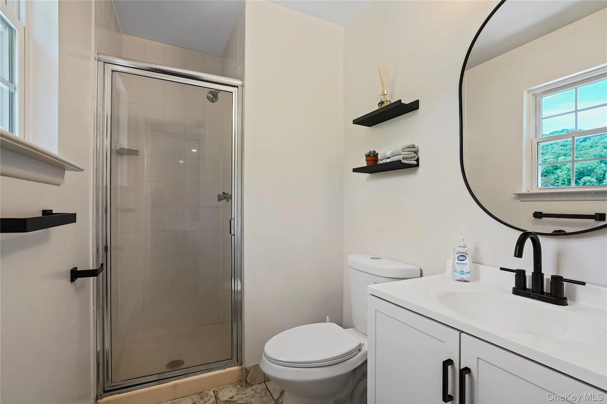 11 Kenneth Drive, Putnam Valley, NY, 4 Bedrooms Bedrooms, 9 Rooms Rooms,2 BathroomsBathrooms,Residential,For Rent,Kenneth,0,1014246 11 Kenneth Drive, Putnam Valley, NY, 4 Bedrooms Bedrooms, 9 Rooms Rooms,2 BathroomsBathrooms,Residential,For Rent,Kenneth,0,1014246