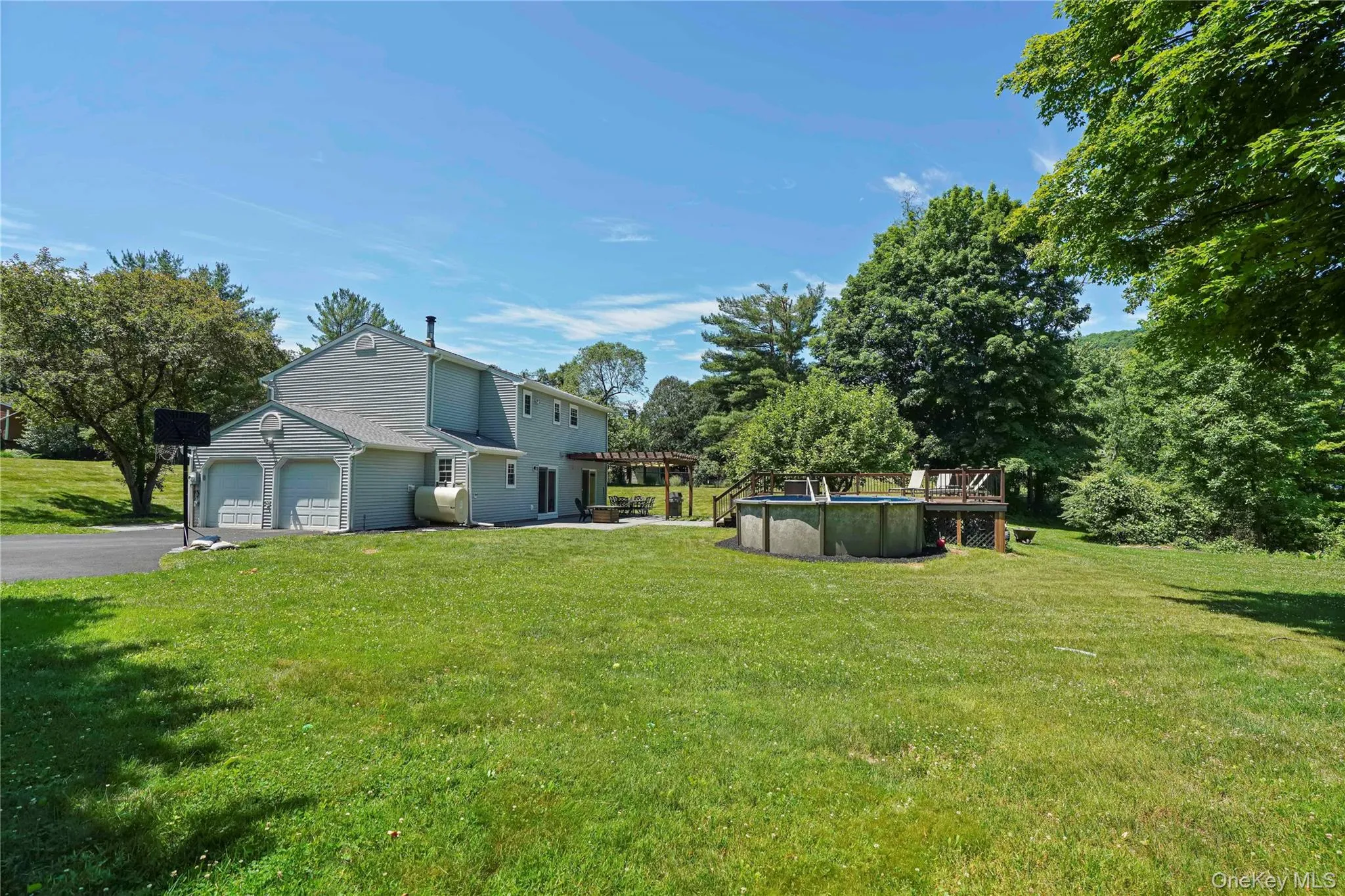 11 Kenneth Drive, Putnam Valley, NY, 4 Bedrooms Bedrooms, 9 Rooms Rooms,2 BathroomsBathrooms,Residential,For Rent,Kenneth,0,1014246 11 Kenneth Drive, Putnam Valley, NY, 4 Bedrooms Bedrooms, 9 Rooms Rooms,2 BathroomsBathrooms,Residential,For Rent,Kenneth,0,1014246