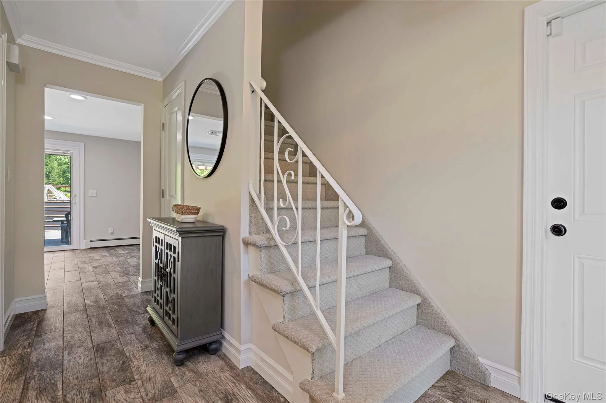 11 Kenneth Drive, Putnam Valley, NY, 4 Bedrooms Bedrooms, 9 Rooms Rooms,2 BathroomsBathrooms,Residential,For Rent,Kenneth,0,1014246 11 Kenneth Drive, Putnam Valley, NY, 4 Bedrooms Bedrooms, 9 Rooms Rooms,2 BathroomsBathrooms,Residential,For Rent,Kenneth,0,1014246