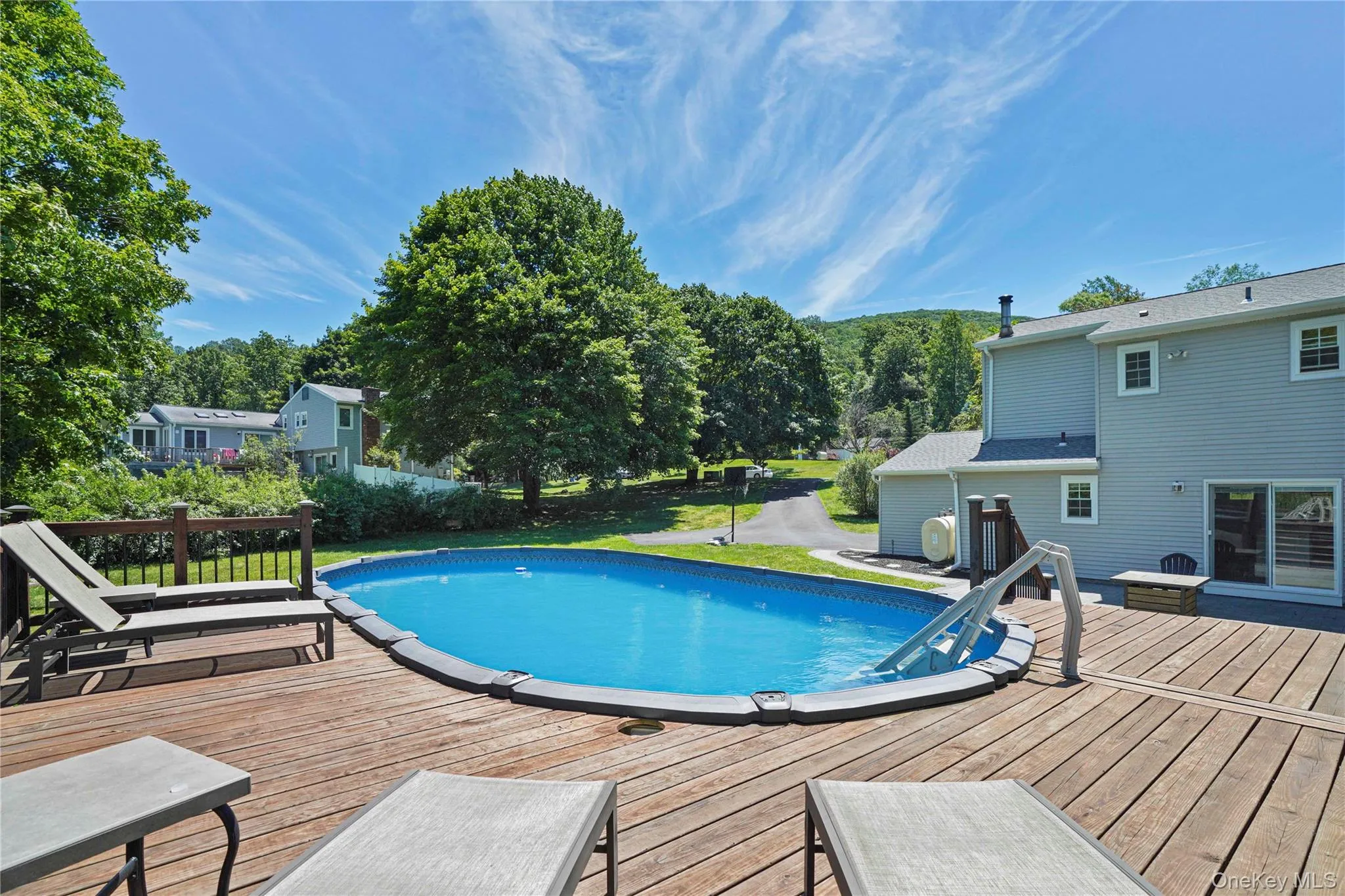 11 Kenneth Drive, Putnam Valley, NY, 4 Bedrooms Bedrooms, 9 Rooms Rooms,2 BathroomsBathrooms,Residential,For Rent,Kenneth,0,1014246 11 Kenneth Drive, Putnam Valley, NY, 4 Bedrooms Bedrooms, 9 Rooms Rooms,2 BathroomsBathrooms,Residential,For Rent,Kenneth,0,1014246