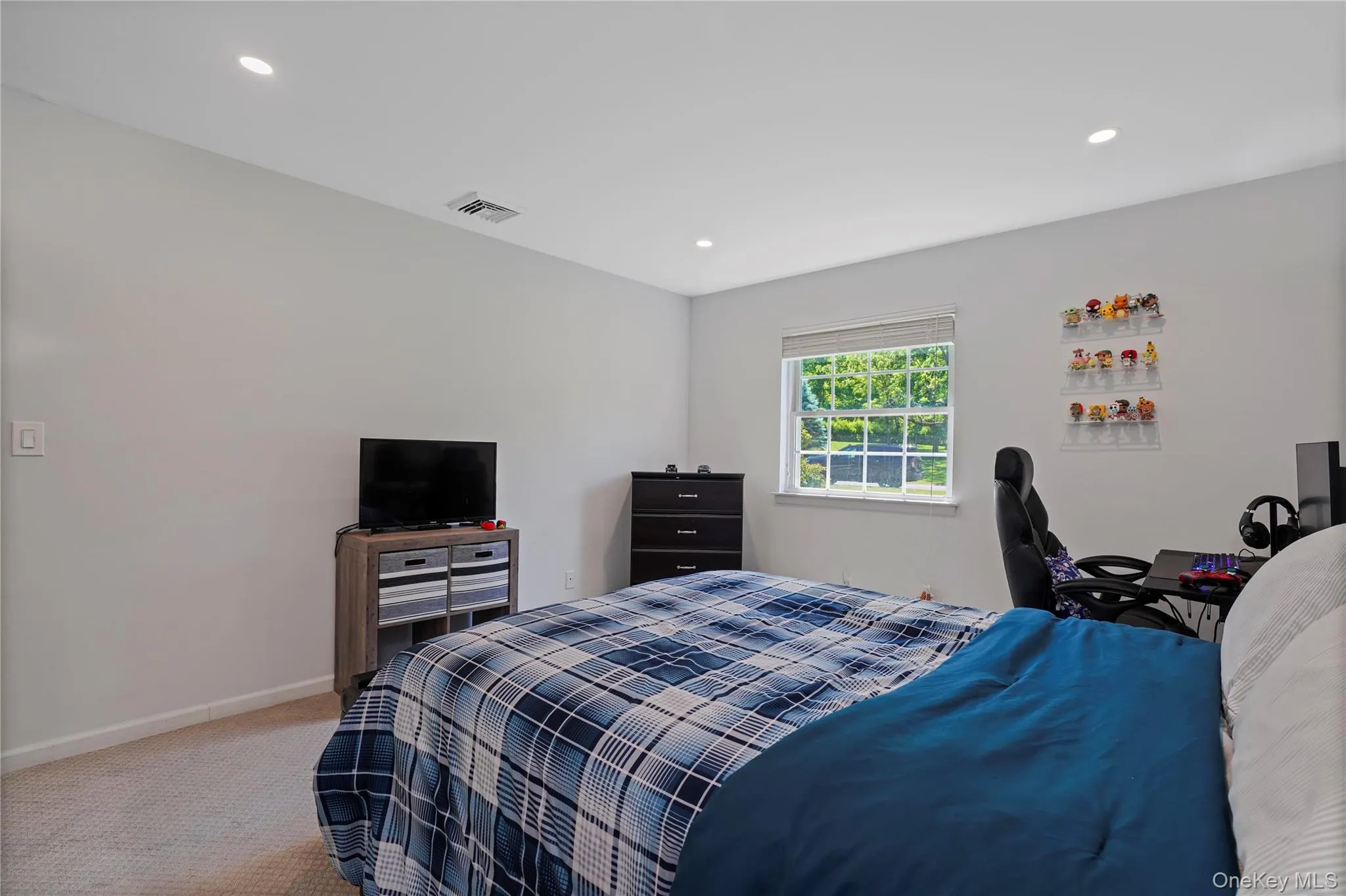 11 Kenneth Drive, Putnam Valley, NY, 4 Bedrooms Bedrooms, 9 Rooms Rooms,2 BathroomsBathrooms,Residential,For Rent,Kenneth,0,1014246 11 Kenneth Drive, Putnam Valley, NY, 4 Bedrooms Bedrooms, 9 Rooms Rooms,2 BathroomsBathrooms,Residential,For Rent,Kenneth,0,1014246