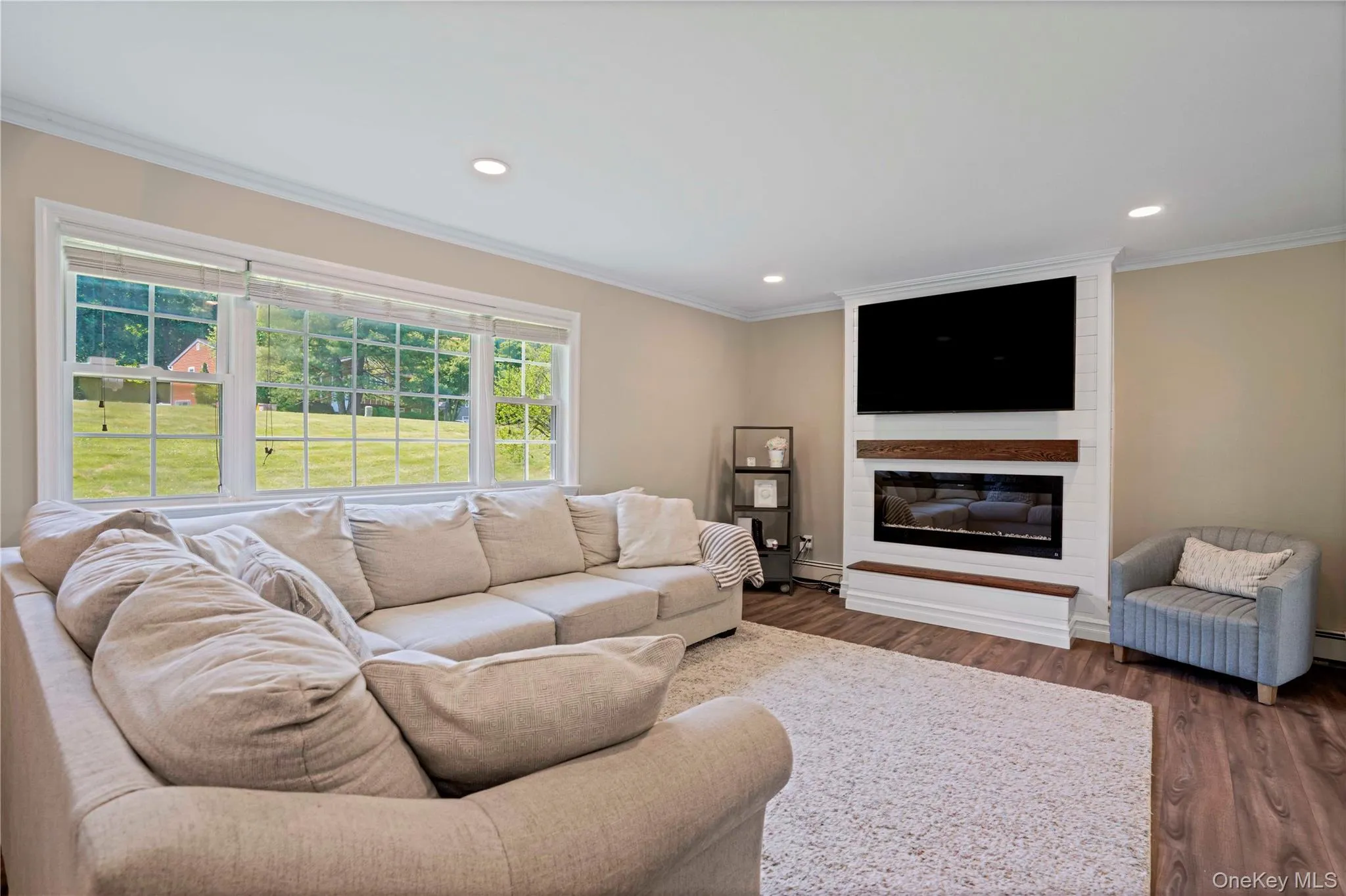 11 Kenneth Drive, Putnam Valley, NY, 4 Bedrooms Bedrooms, 9 Rooms Rooms,2 BathroomsBathrooms,Residential,For Rent,Kenneth,0,1014246 11 Kenneth Drive, Putnam Valley, NY, 4 Bedrooms Bedrooms, 9 Rooms Rooms,2 BathroomsBathrooms,Residential,For Rent,Kenneth,0,1014246