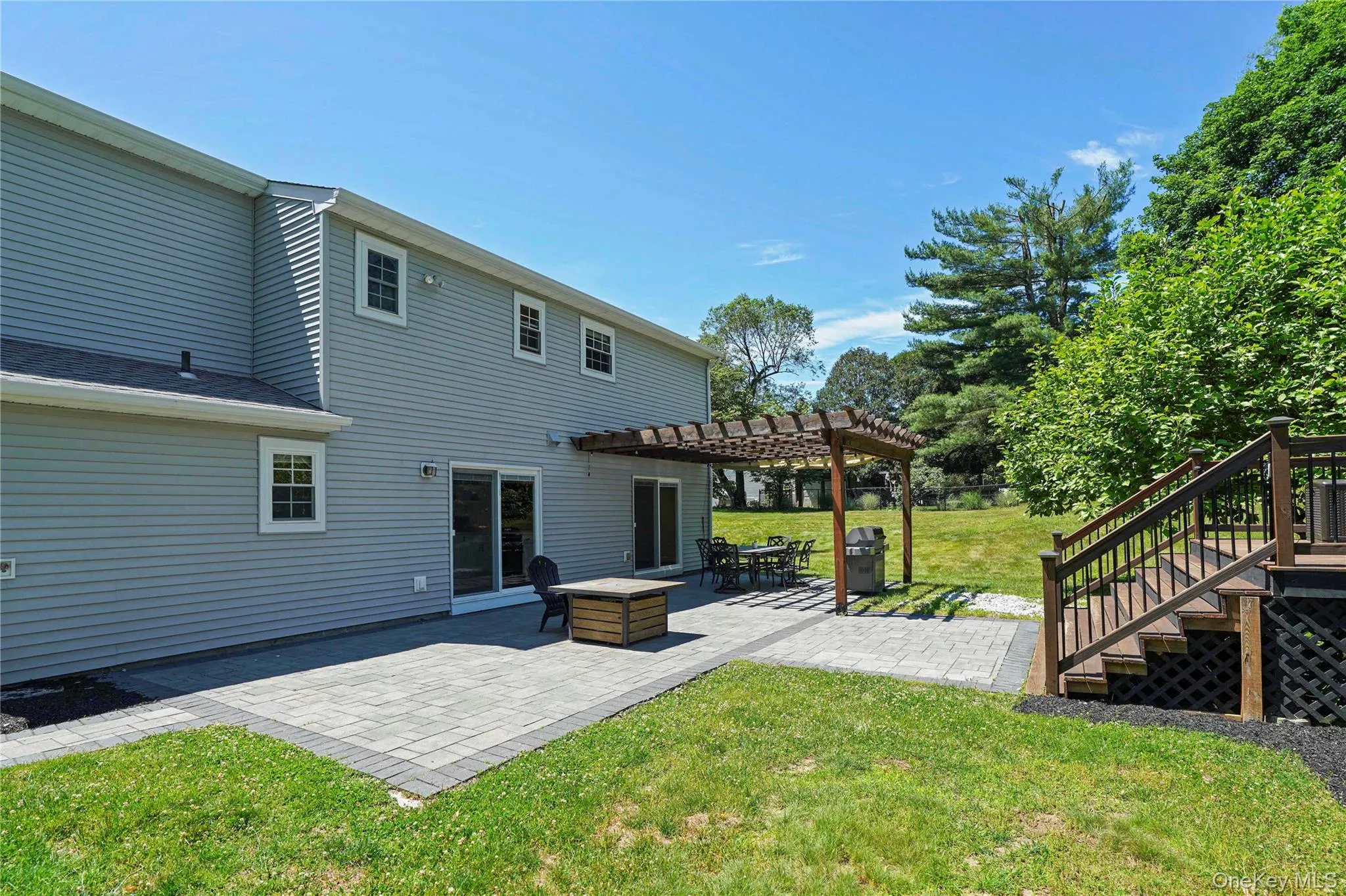 11 Kenneth Drive, Putnam Valley, NY, 4 Bedrooms Bedrooms, 9 Rooms Rooms,2 BathroomsBathrooms,Residential,For Rent,Kenneth,0,1014246 11 Kenneth Drive, Putnam Valley, NY, 4 Bedrooms Bedrooms, 9 Rooms Rooms,2 BathroomsBathrooms,Residential,For Rent,Kenneth,0,1014246