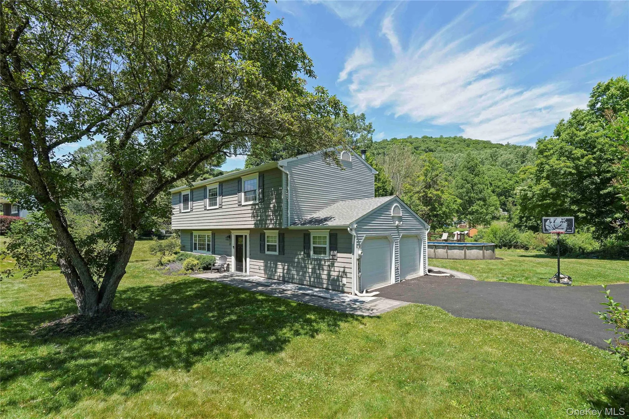11 Kenneth Drive, Putnam Valley, NY, 4 Bedrooms Bedrooms, 9 Rooms Rooms,2 BathroomsBathrooms,Residential,For Rent,Kenneth,0,1014246 11 Kenneth Drive, Putnam Valley, NY, 4 Bedrooms Bedrooms, 9 Rooms Rooms,2 BathroomsBathrooms,Residential,For Rent,Kenneth,0,1014246