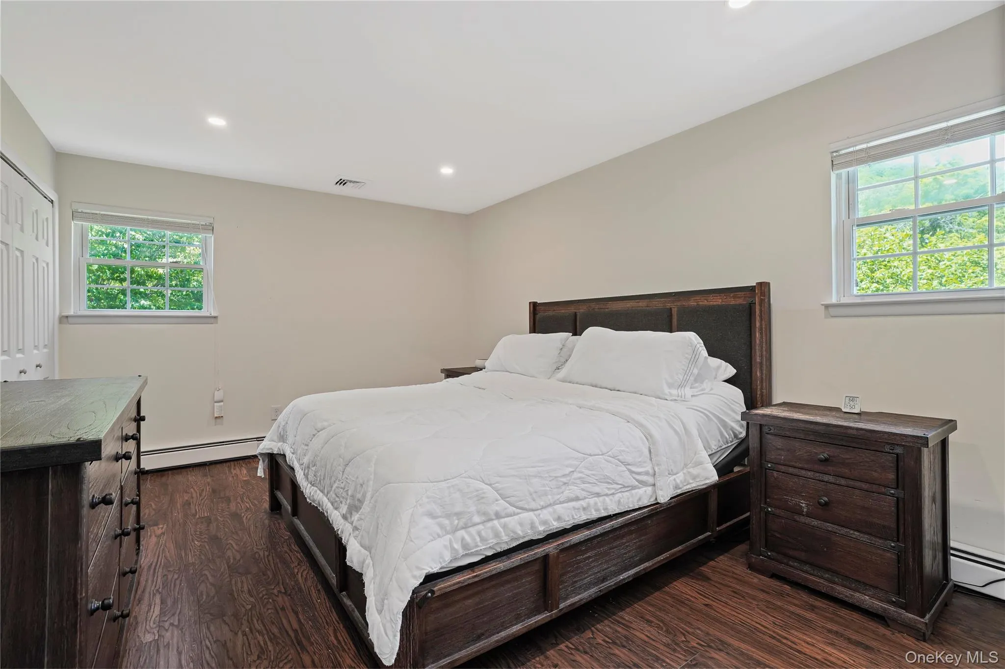 11 Kenneth Drive, Putnam Valley, NY, 4 Bedrooms Bedrooms, 9 Rooms Rooms,2 BathroomsBathrooms,Residential,For Rent,Kenneth,0,1014246 11 Kenneth Drive, Putnam Valley, NY, 4 Bedrooms Bedrooms, 9 Rooms Rooms,2 BathroomsBathrooms,Residential,For Rent,Kenneth,0,1014246