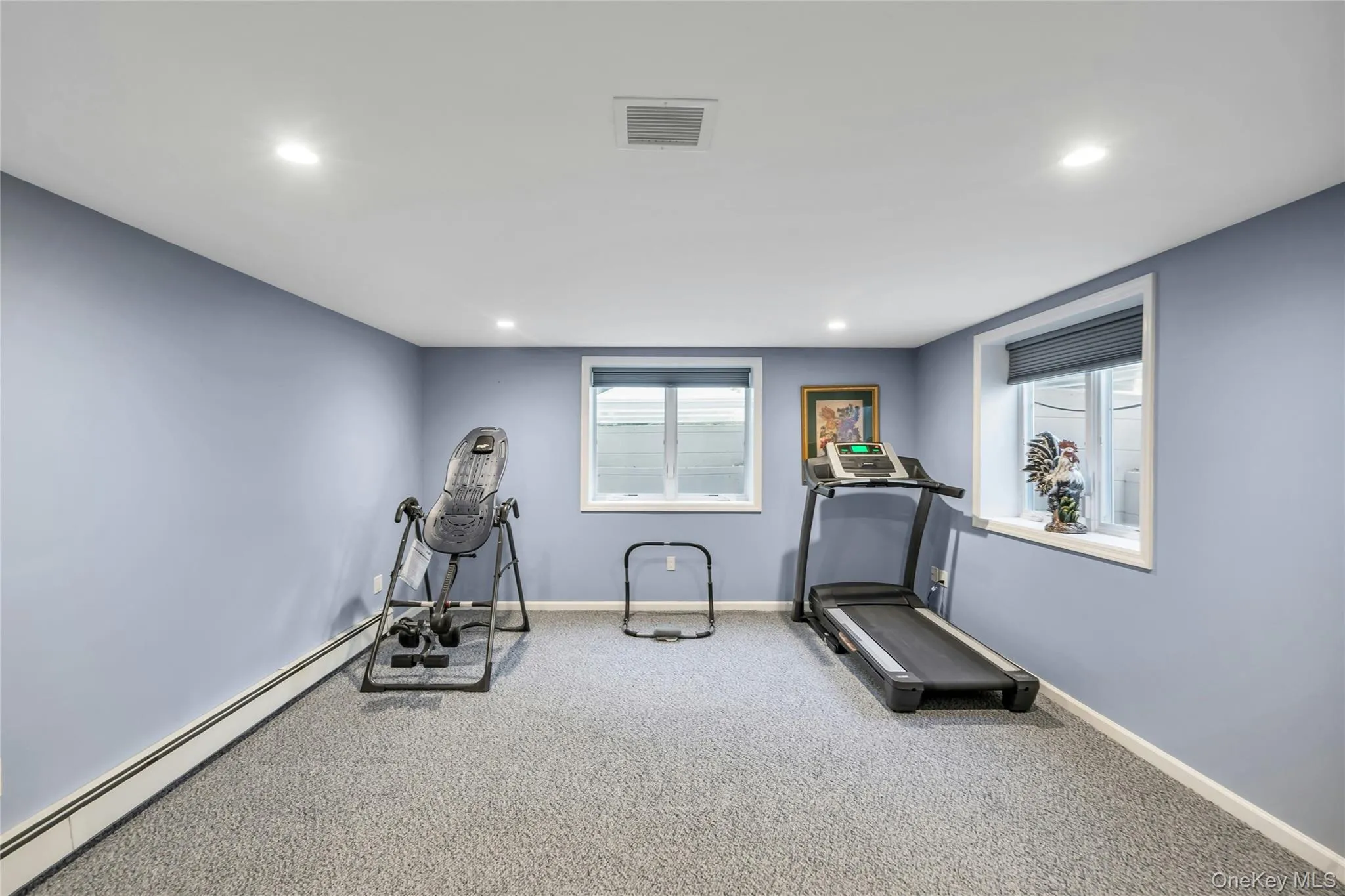 6 Averly Place, Smithtown, NY, 4 Bedrooms Bedrooms, 8 Rooms Rooms,2 BathroomsBathrooms,Residential,For Rent,Averly,0,1014247 6 Averly Place, Smithtown, NY, 4 Bedrooms Bedrooms, 8 Rooms Rooms,2 BathroomsBathrooms,Residential,For Rent,Averly,0,1014247