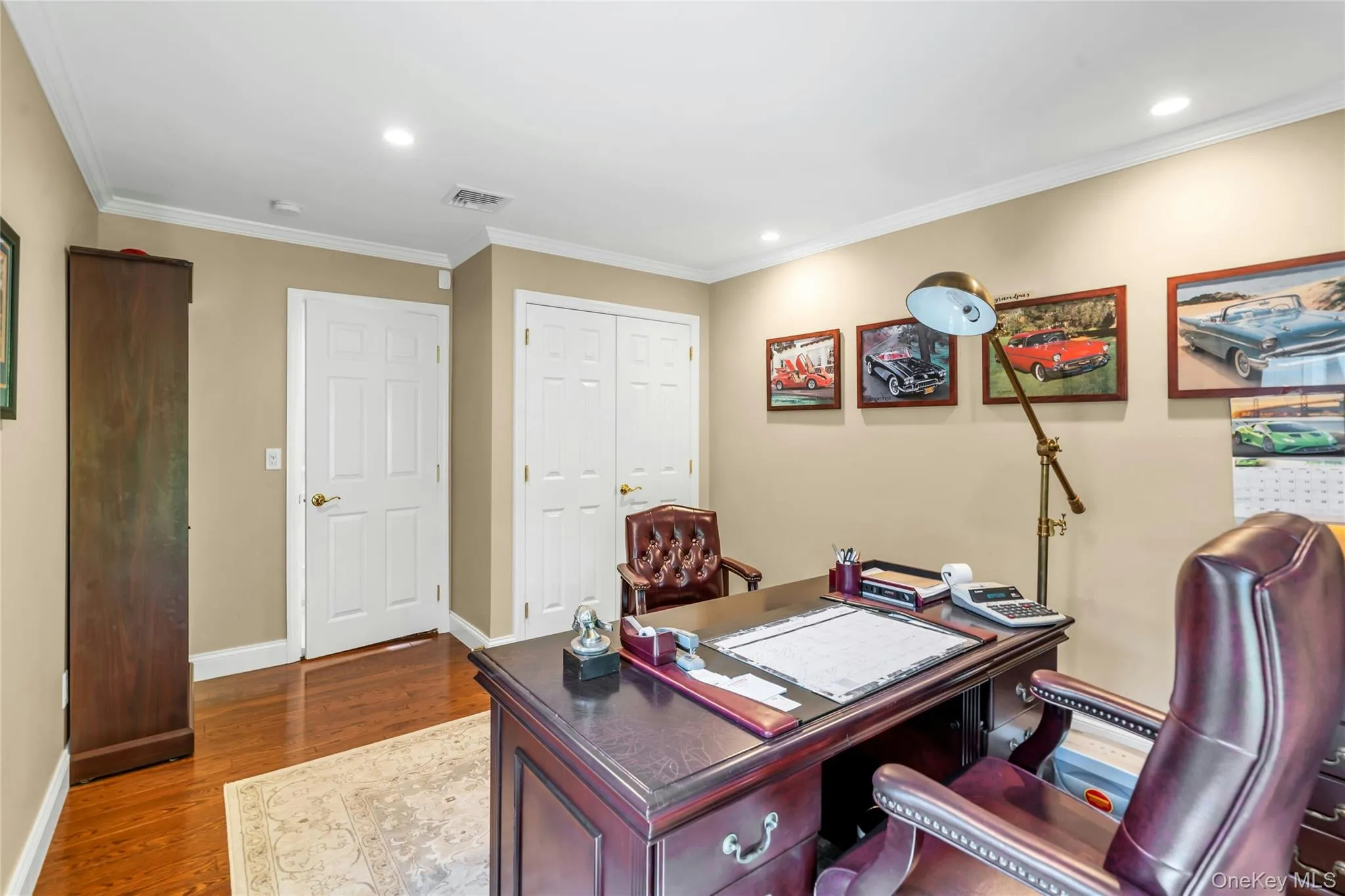 6 Averly Place, Smithtown, NY, 4 Bedrooms Bedrooms, 8 Rooms Rooms,2 BathroomsBathrooms,Residential,For Rent,Averly,0,1014247 6 Averly Place, Smithtown, NY, 4 Bedrooms Bedrooms, 8 Rooms Rooms,2 BathroomsBathrooms,Residential,For Rent,Averly,0,1014247