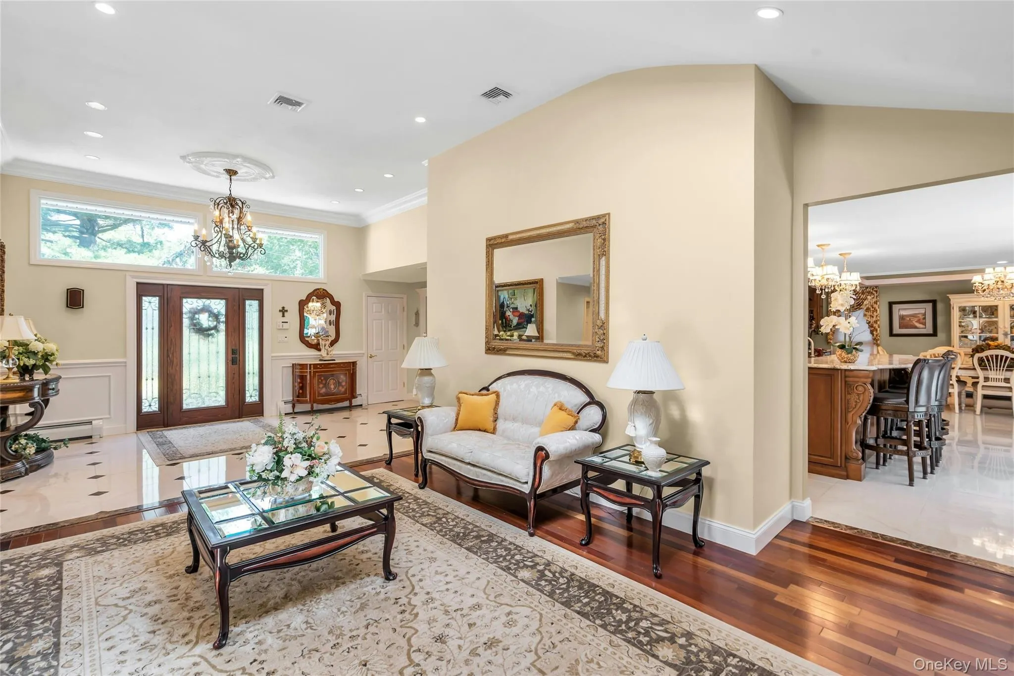 6 Averly Place, Smithtown, NY, 4 Bedrooms Bedrooms, 8 Rooms Rooms,2 BathroomsBathrooms,Residential,For Rent,Averly,0,1014247 6 Averly Place, Smithtown, NY, 4 Bedrooms Bedrooms, 8 Rooms Rooms,2 BathroomsBathrooms,Residential,For Rent,Averly,0,1014247