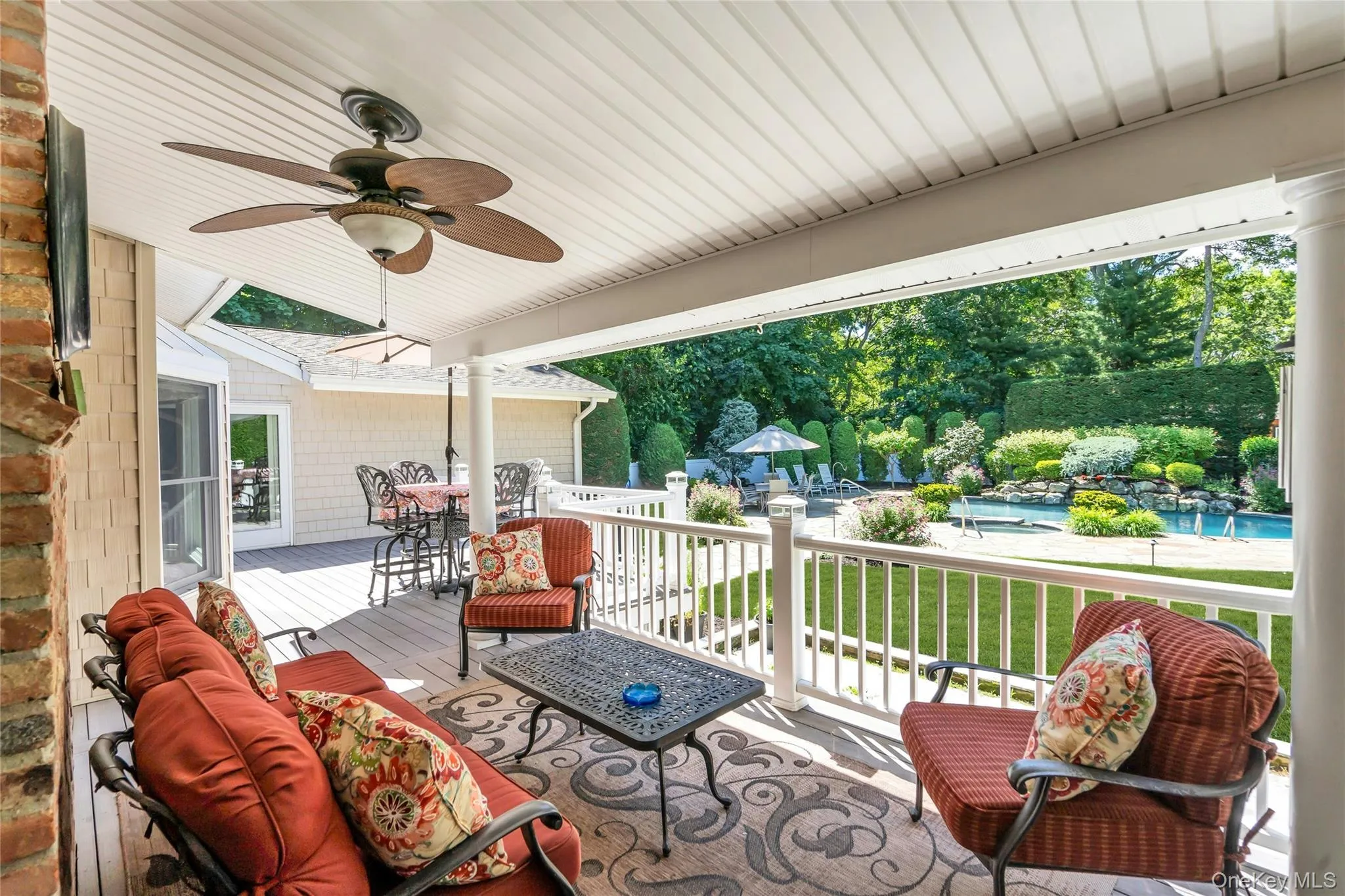 6 Averly Place, Smithtown, NY, 4 Bedrooms Bedrooms, 8 Rooms Rooms,2 BathroomsBathrooms,Residential,For Rent,Averly,0,1014247 6 Averly Place, Smithtown, NY, 4 Bedrooms Bedrooms, 8 Rooms Rooms,2 BathroomsBathrooms,Residential,For Rent,Averly,0,1014247