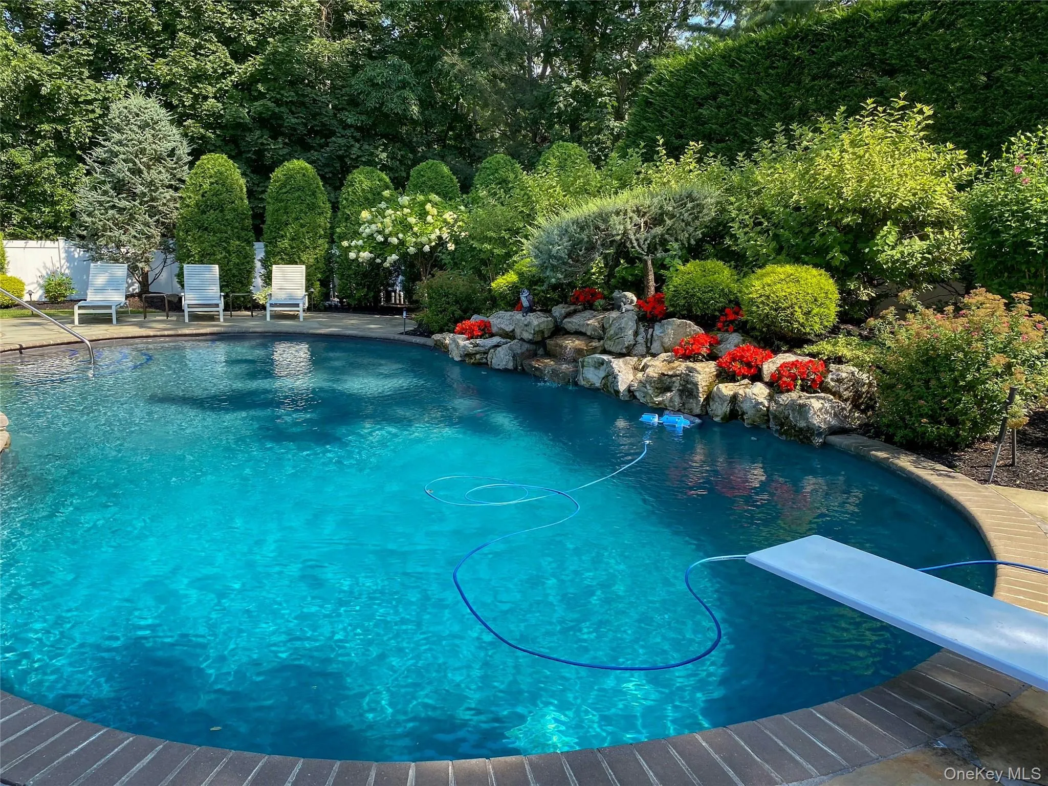 6 Averly Place, Smithtown, NY, 4 Bedrooms Bedrooms, 8 Rooms Rooms,2 BathroomsBathrooms,Residential,For Rent,Averly,0,1014247 6 Averly Place, Smithtown, NY, 4 Bedrooms Bedrooms, 8 Rooms Rooms,2 BathroomsBathrooms,Residential,For Rent,Averly,0,1014247