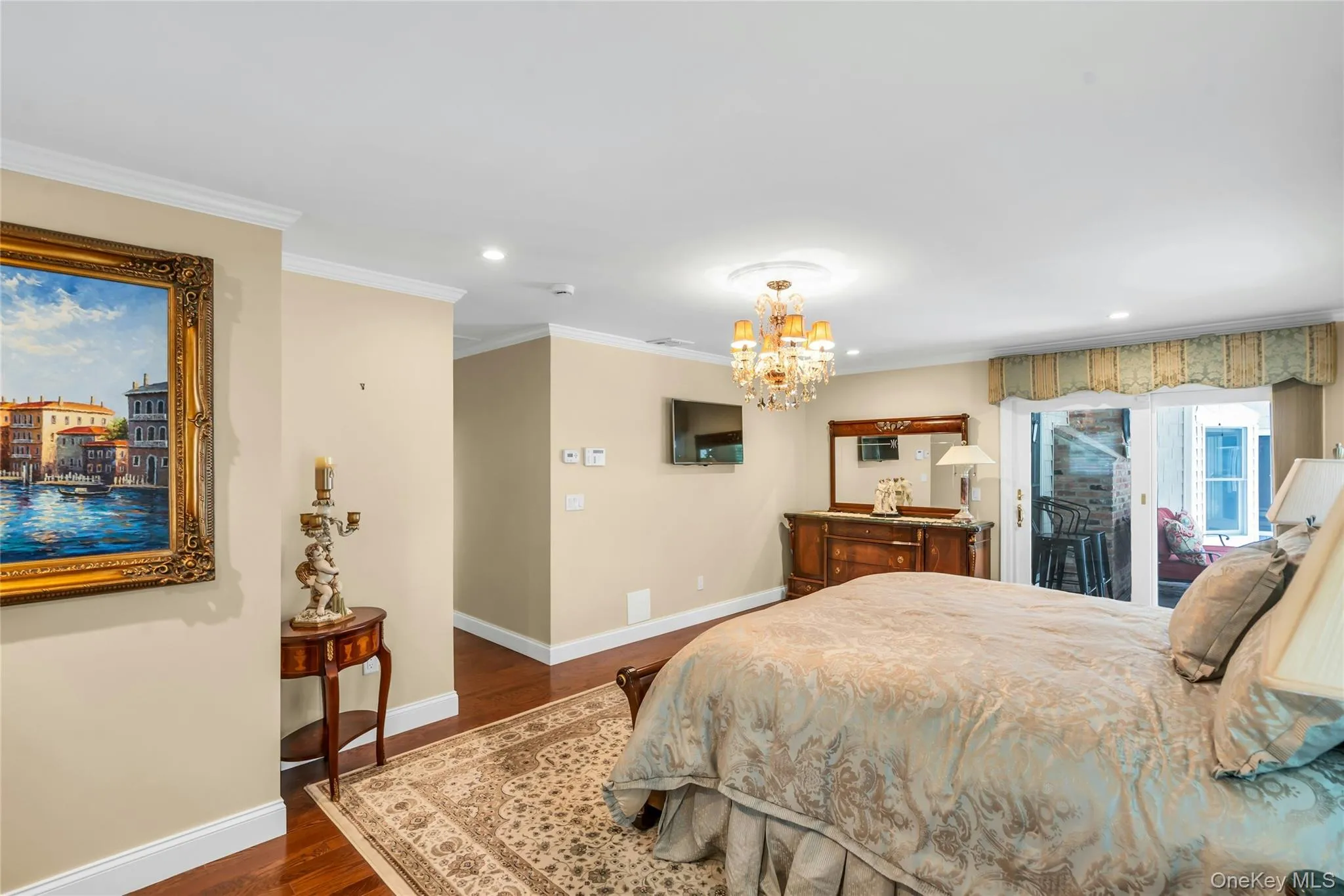6 Averly Place, Smithtown, NY, 4 Bedrooms Bedrooms, 8 Rooms Rooms,2 BathroomsBathrooms,Residential,For Rent,Averly,0,1014247 6 Averly Place, Smithtown, NY, 4 Bedrooms Bedrooms, 8 Rooms Rooms,2 BathroomsBathrooms,Residential,For Rent,Averly,0,1014247