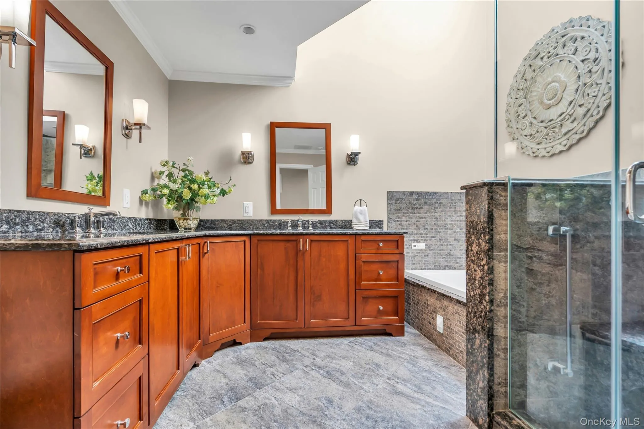 6 Averly Place, Smithtown, NY, 4 Bedrooms Bedrooms, 8 Rooms Rooms,2 BathroomsBathrooms,Residential,For Rent,Averly,0,1014247 6 Averly Place, Smithtown, NY, 4 Bedrooms Bedrooms, 8 Rooms Rooms,2 BathroomsBathrooms,Residential,For Rent,Averly,0,1014247