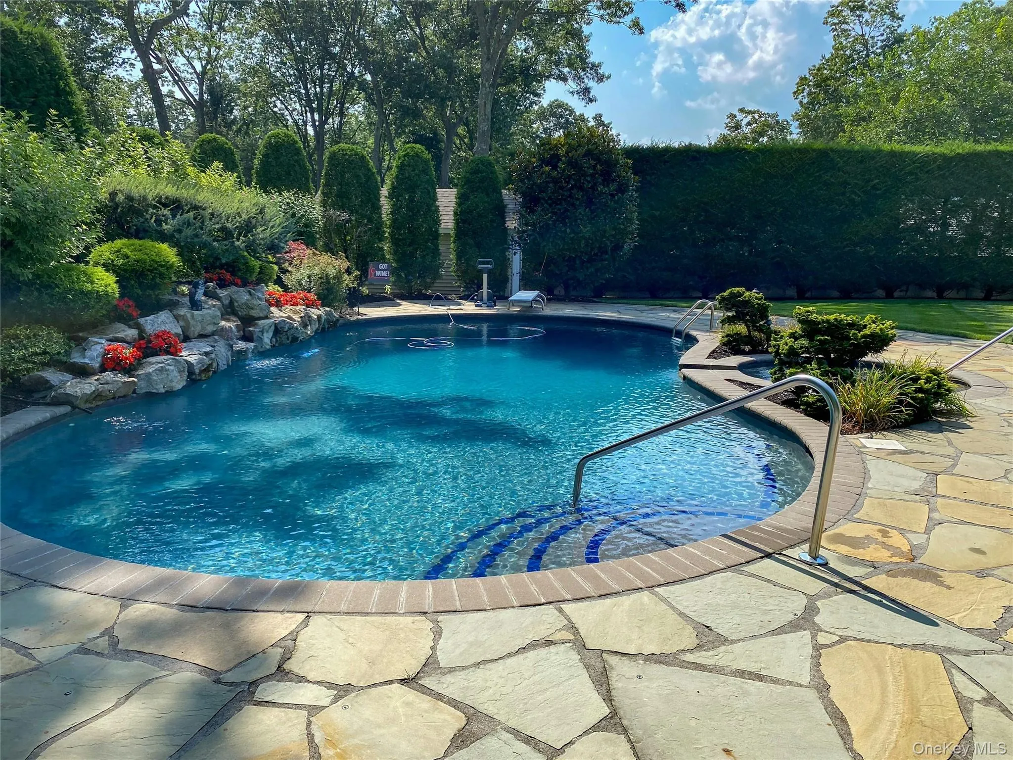 6 Averly Place, Smithtown, NY, 4 Bedrooms Bedrooms, 8 Rooms Rooms,2 BathroomsBathrooms,Residential,For Rent,Averly,0,1014247 6 Averly Place, Smithtown, NY, 4 Bedrooms Bedrooms, 8 Rooms Rooms,2 BathroomsBathrooms,Residential,For Rent,Averly,0,1014247