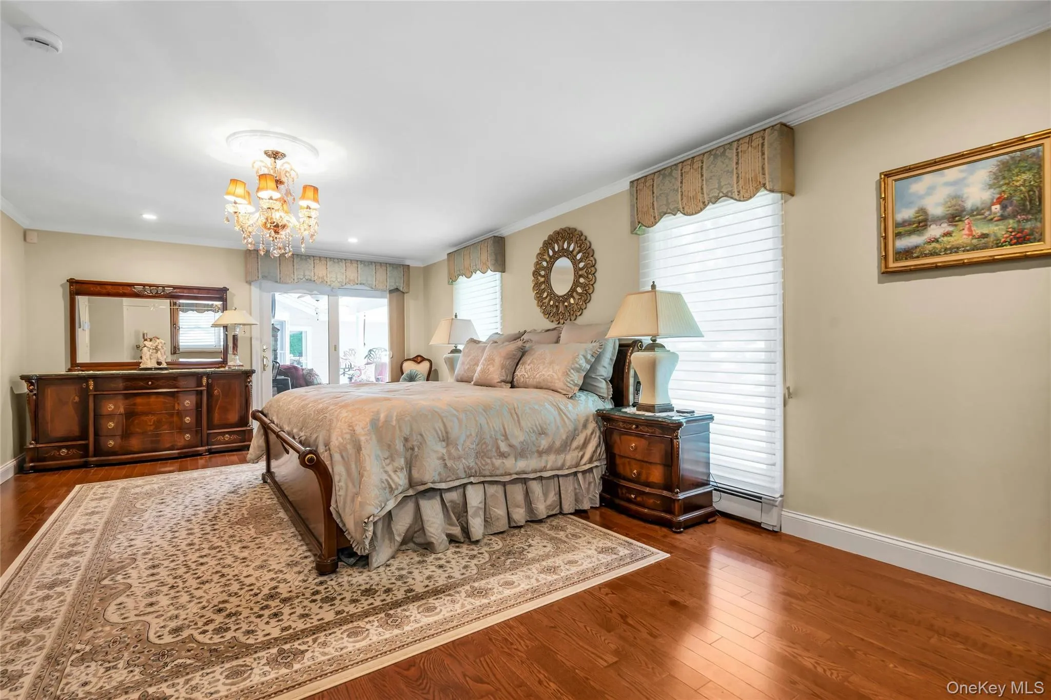 6 Averly Place, Smithtown, NY, 4 Bedrooms Bedrooms, 8 Rooms Rooms,2 BathroomsBathrooms,Residential,For Rent,Averly,0,1014247 6 Averly Place, Smithtown, NY, 4 Bedrooms Bedrooms, 8 Rooms Rooms,2 BathroomsBathrooms,Residential,For Rent,Averly,0,1014247