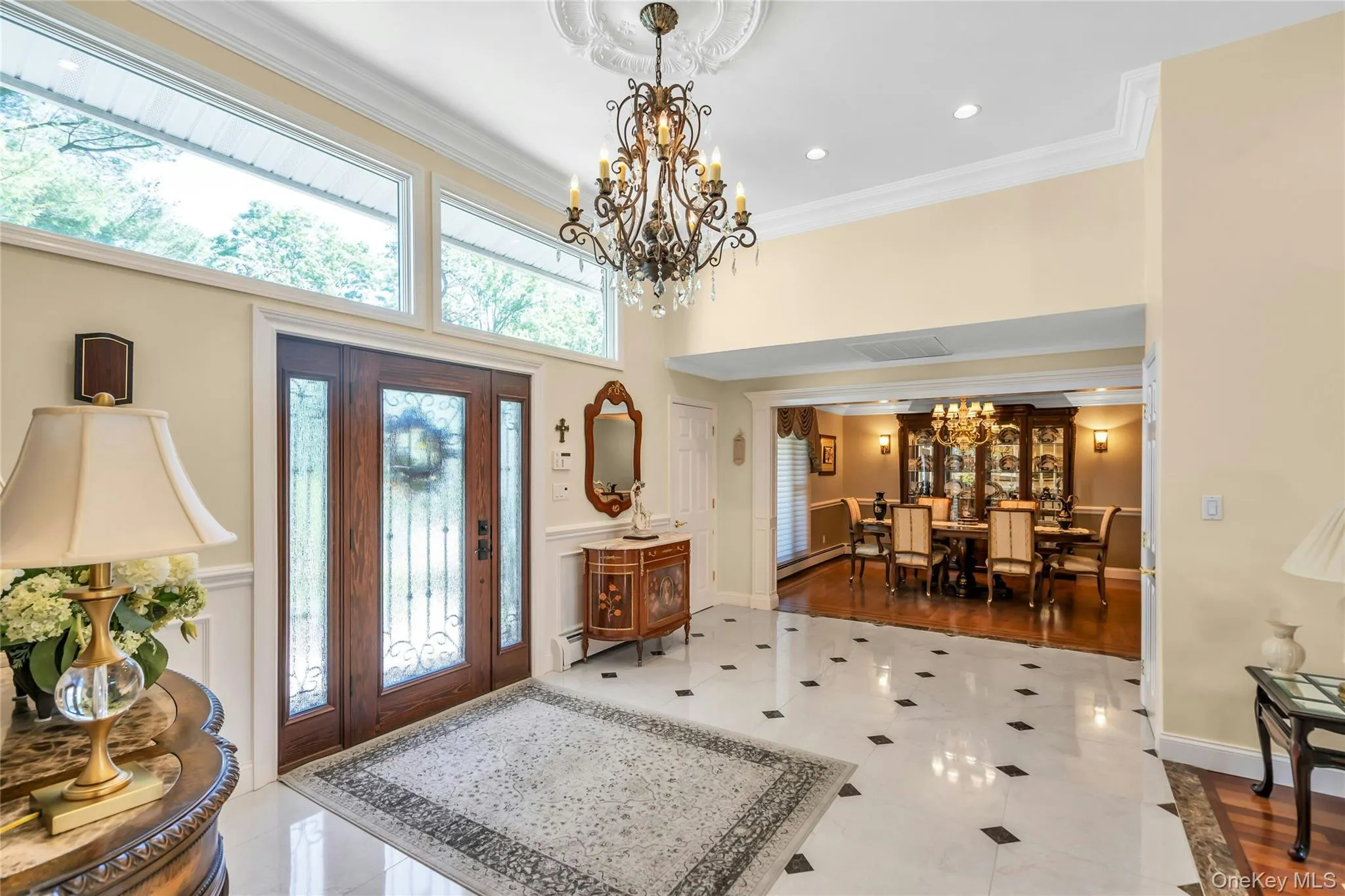 6 Averly Place, Smithtown, NY, 4 Bedrooms Bedrooms, 8 Rooms Rooms,2 BathroomsBathrooms,Residential,For Rent,Averly,0,1014247 6 Averly Place, Smithtown, NY, 4 Bedrooms Bedrooms, 8 Rooms Rooms,2 BathroomsBathrooms,Residential,For Rent,Averly,0,1014247
