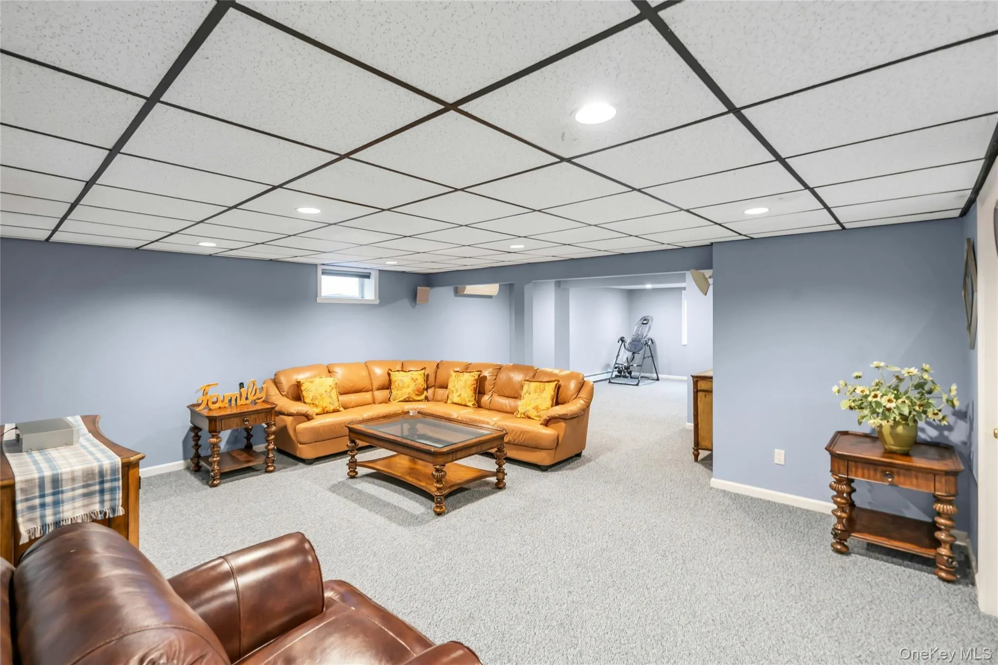 6 Averly Place, Smithtown, NY, 4 Bedrooms Bedrooms, 8 Rooms Rooms,2 BathroomsBathrooms,Residential,For Rent,Averly,0,1014247 6 Averly Place, Smithtown, NY, 4 Bedrooms Bedrooms, 8 Rooms Rooms,2 BathroomsBathrooms,Residential,For Rent,Averly,0,1014247