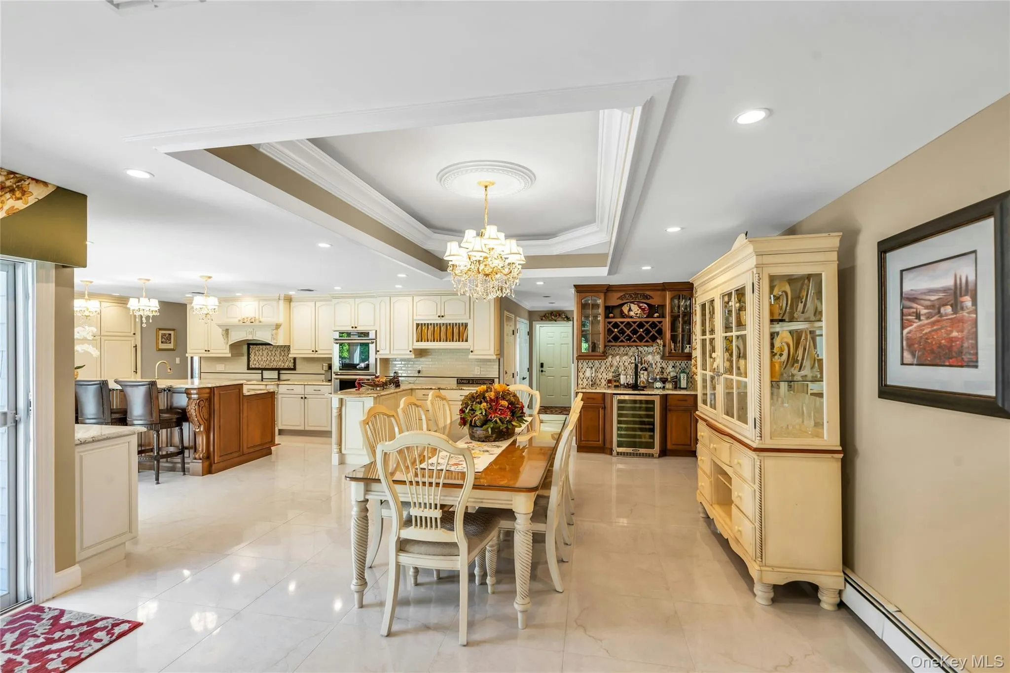 6 Averly Place, Smithtown, NY, 4 Bedrooms Bedrooms, 8 Rooms Rooms,2 BathroomsBathrooms,Residential,For Rent,Averly,0,1014247 6 Averly Place, Smithtown, NY, 4 Bedrooms Bedrooms, 8 Rooms Rooms,2 BathroomsBathrooms,Residential,For Rent,Averly,0,1014247