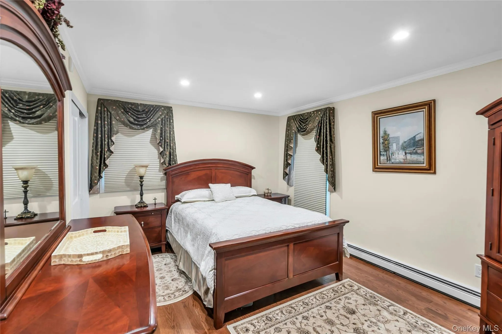 6 Averly Place, Smithtown, NY, 4 Bedrooms Bedrooms, 8 Rooms Rooms,2 BathroomsBathrooms,Residential,For Rent,Averly,0,1014247 6 Averly Place, Smithtown, NY, 4 Bedrooms Bedrooms, 8 Rooms Rooms,2 BathroomsBathrooms,Residential,For Rent,Averly,0,1014247