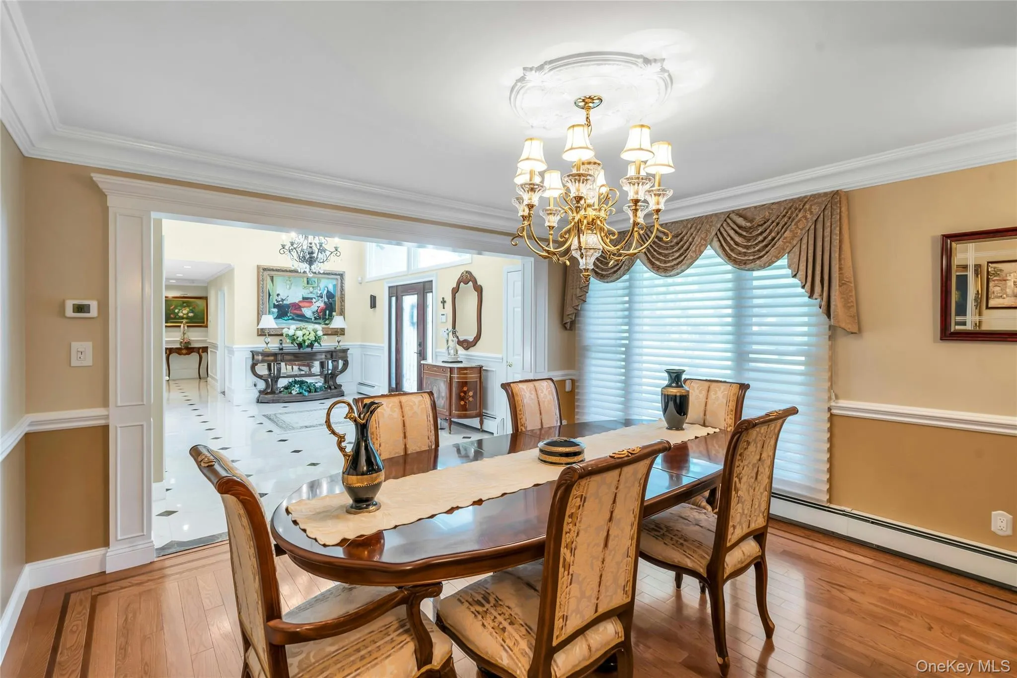 6 Averly Place, Smithtown, NY, 4 Bedrooms Bedrooms, 8 Rooms Rooms,2 BathroomsBathrooms,Residential,For Rent,Averly,0,1014247 6 Averly Place, Smithtown, NY, 4 Bedrooms Bedrooms, 8 Rooms Rooms,2 BathroomsBathrooms,Residential,For Rent,Averly,0,1014247