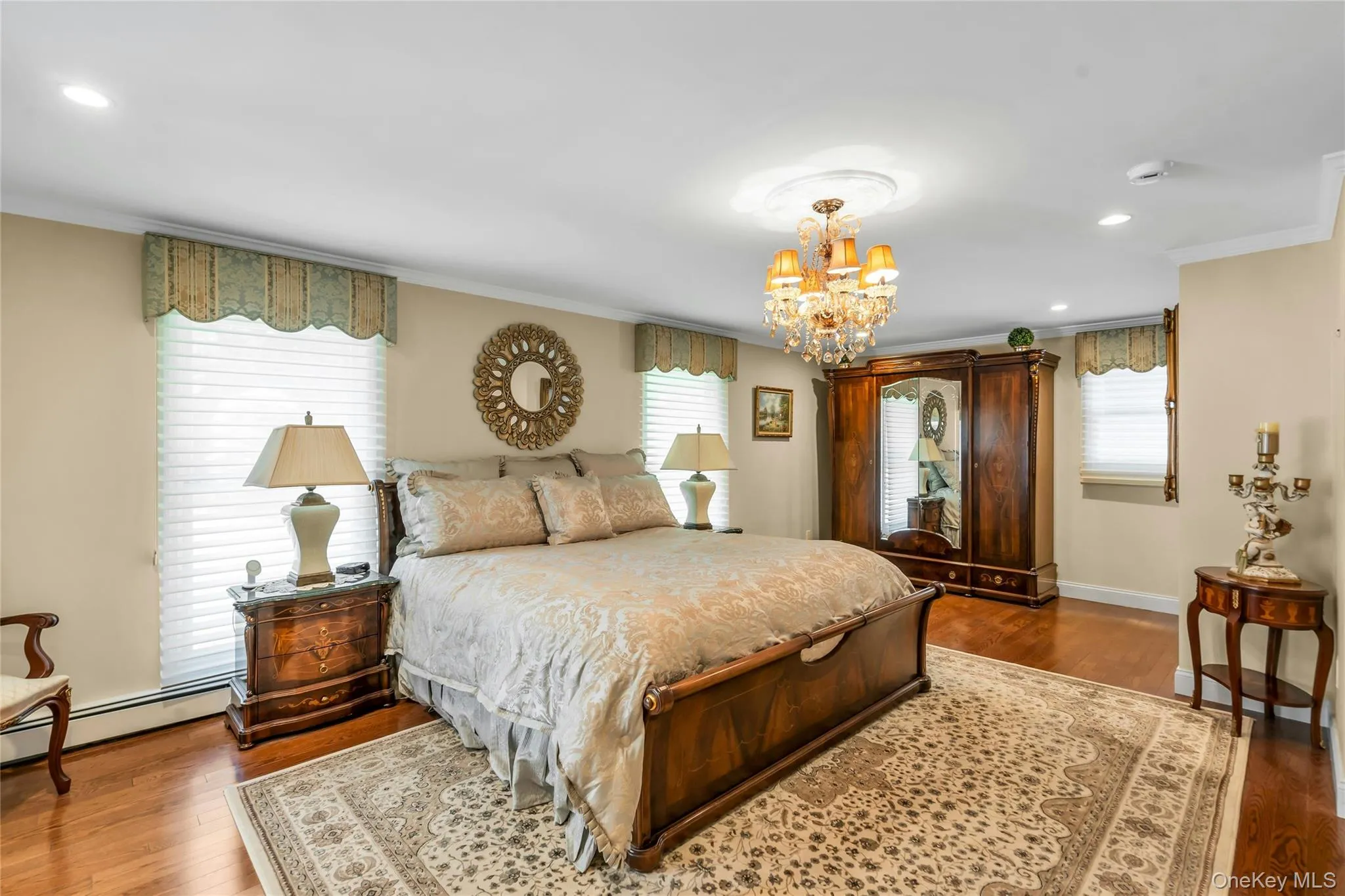 6 Averly Place, Smithtown, NY, 4 Bedrooms Bedrooms, 8 Rooms Rooms,2 BathroomsBathrooms,Residential,For Rent,Averly,0,1014247 6 Averly Place, Smithtown, NY, 4 Bedrooms Bedrooms, 8 Rooms Rooms,2 BathroomsBathrooms,Residential,For Rent,Averly,0,1014247