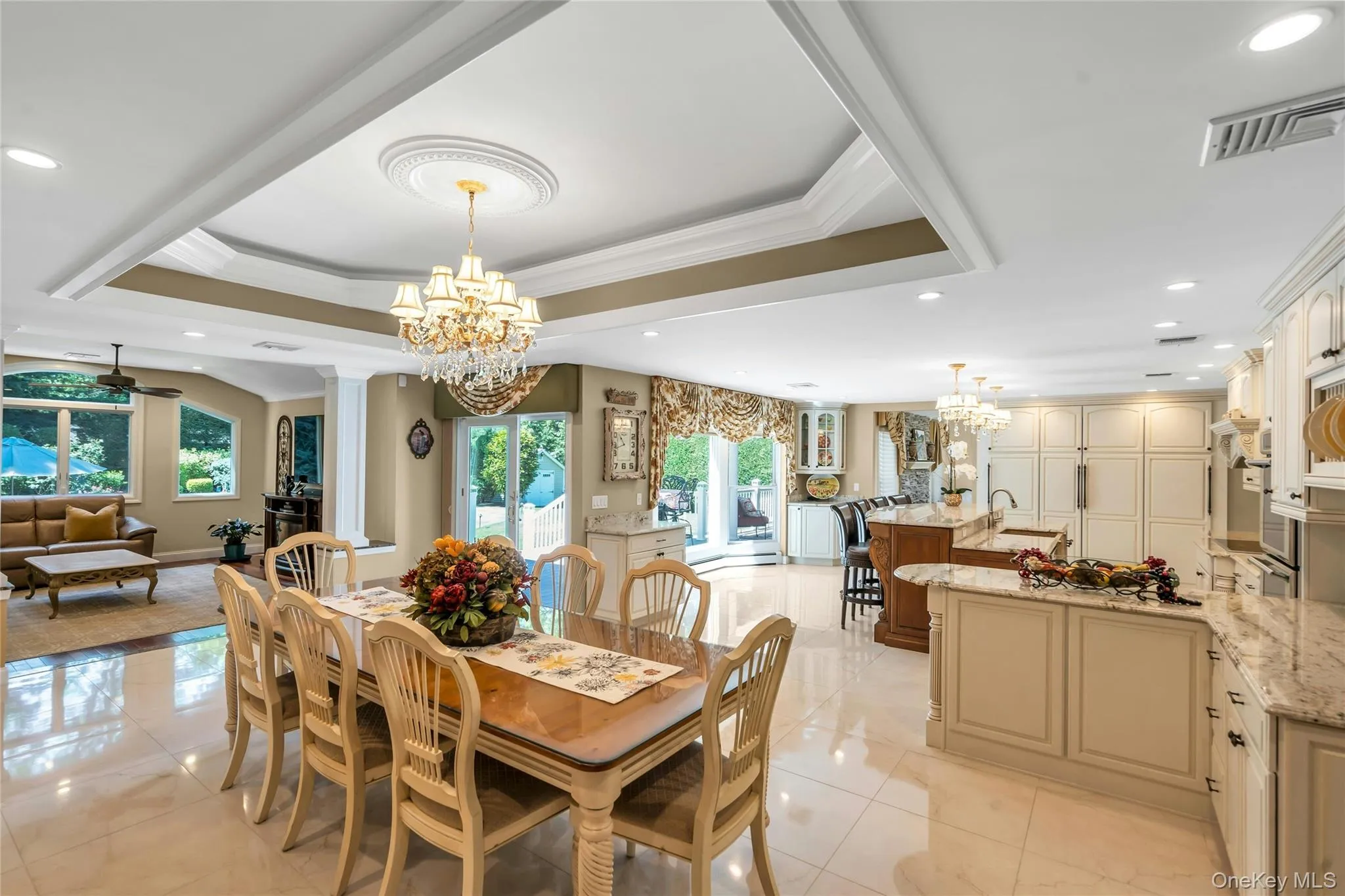 6 Averly Place, Smithtown, NY, 4 Bedrooms Bedrooms, 8 Rooms Rooms,2 BathroomsBathrooms,Residential,For Rent,Averly,0,1014247 6 Averly Place, Smithtown, NY, 4 Bedrooms Bedrooms, 8 Rooms Rooms,2 BathroomsBathrooms,Residential,For Rent,Averly,0,1014247