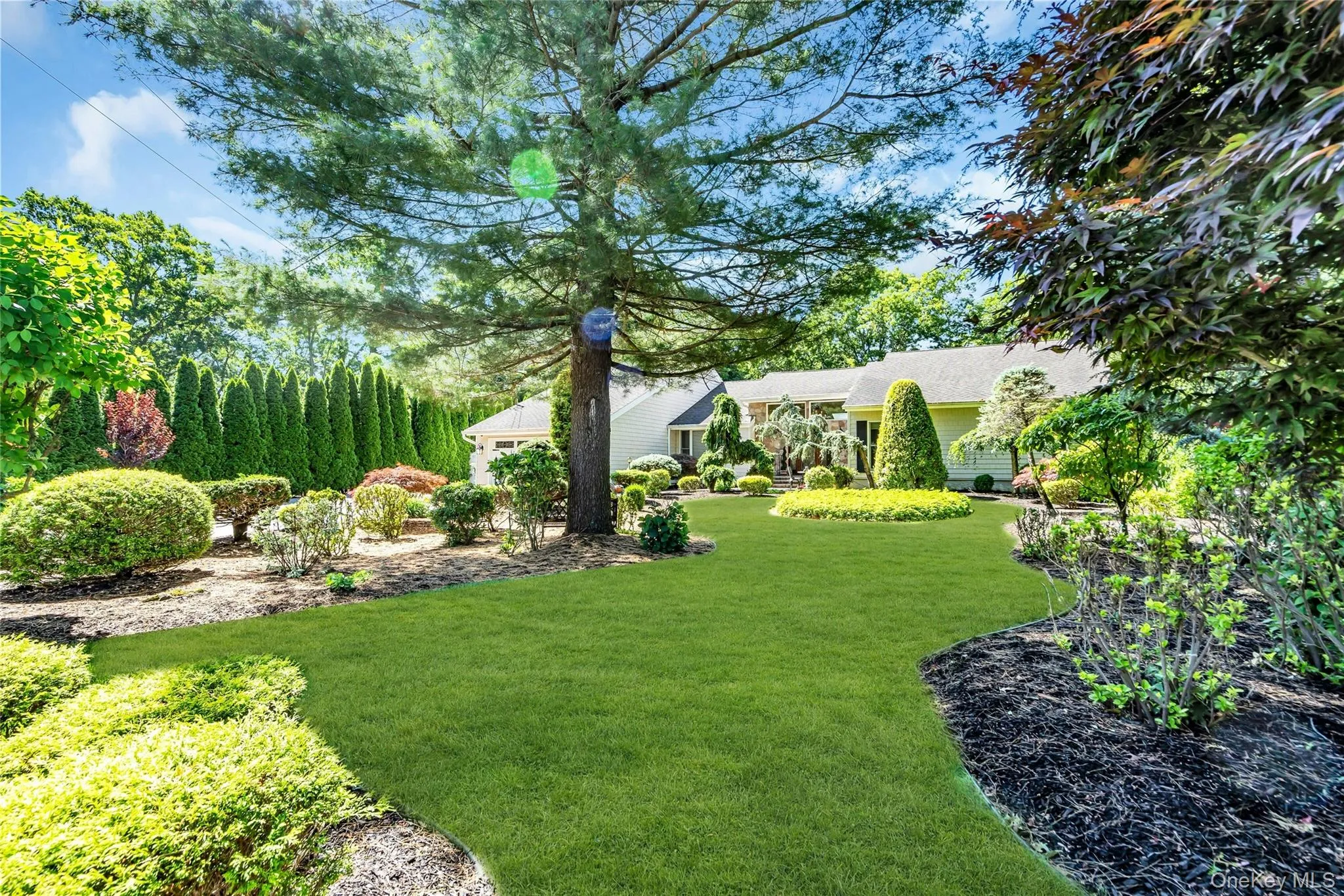 6 Averly Place, Smithtown, NY, 4 Bedrooms Bedrooms, 8 Rooms Rooms,2 BathroomsBathrooms,Residential,For Rent,Averly,0,1014247 6 Averly Place, Smithtown, NY, 4 Bedrooms Bedrooms, 8 Rooms Rooms,2 BathroomsBathrooms,Residential,For Rent,Averly,0,1014247