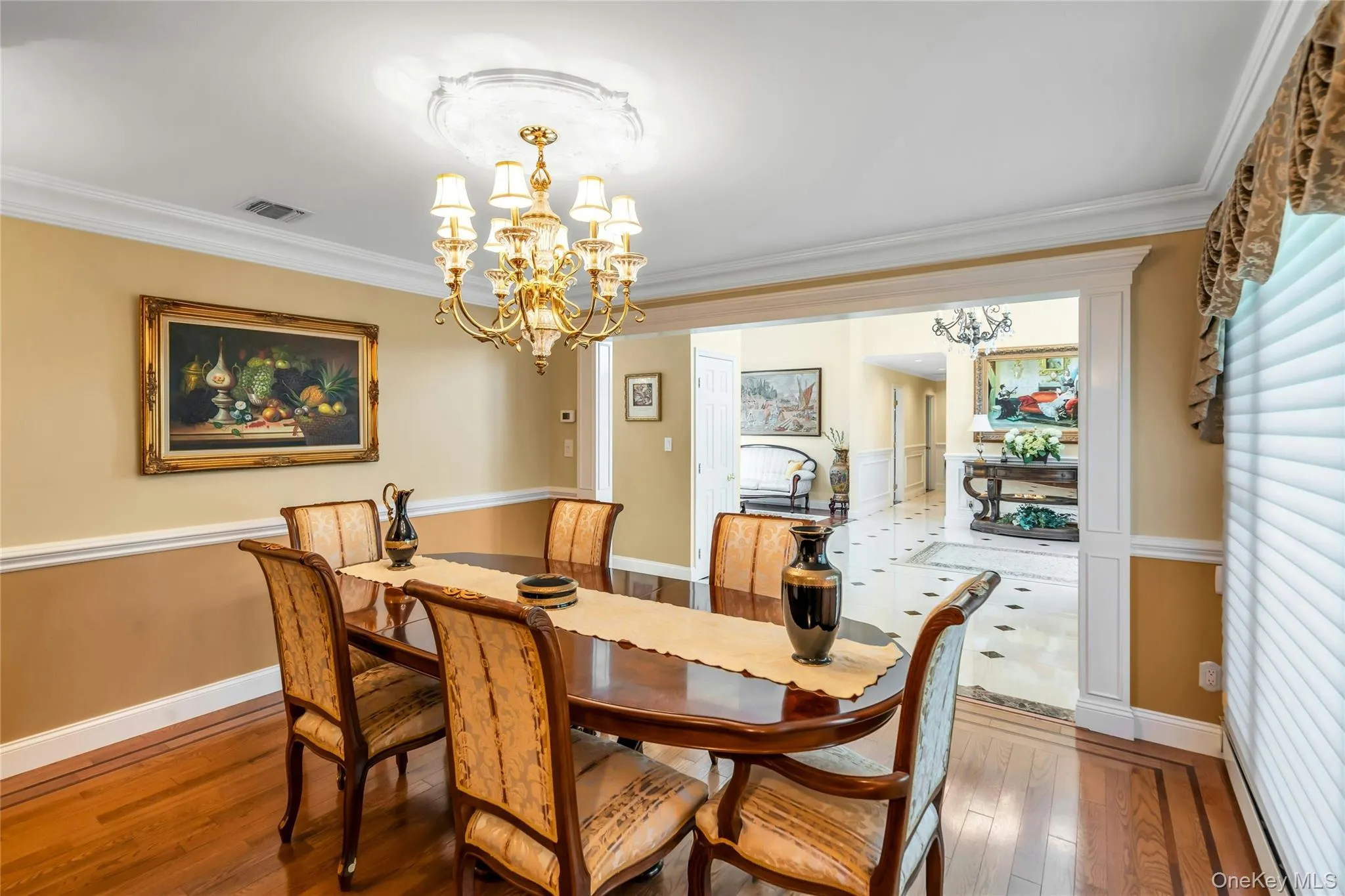 6 Averly Place, Smithtown, NY, 4 Bedrooms Bedrooms, 8 Rooms Rooms,2 BathroomsBathrooms,Residential,For Rent,Averly,0,1014247 6 Averly Place, Smithtown, NY, 4 Bedrooms Bedrooms, 8 Rooms Rooms,2 BathroomsBathrooms,Residential,For Rent,Averly,0,1014247