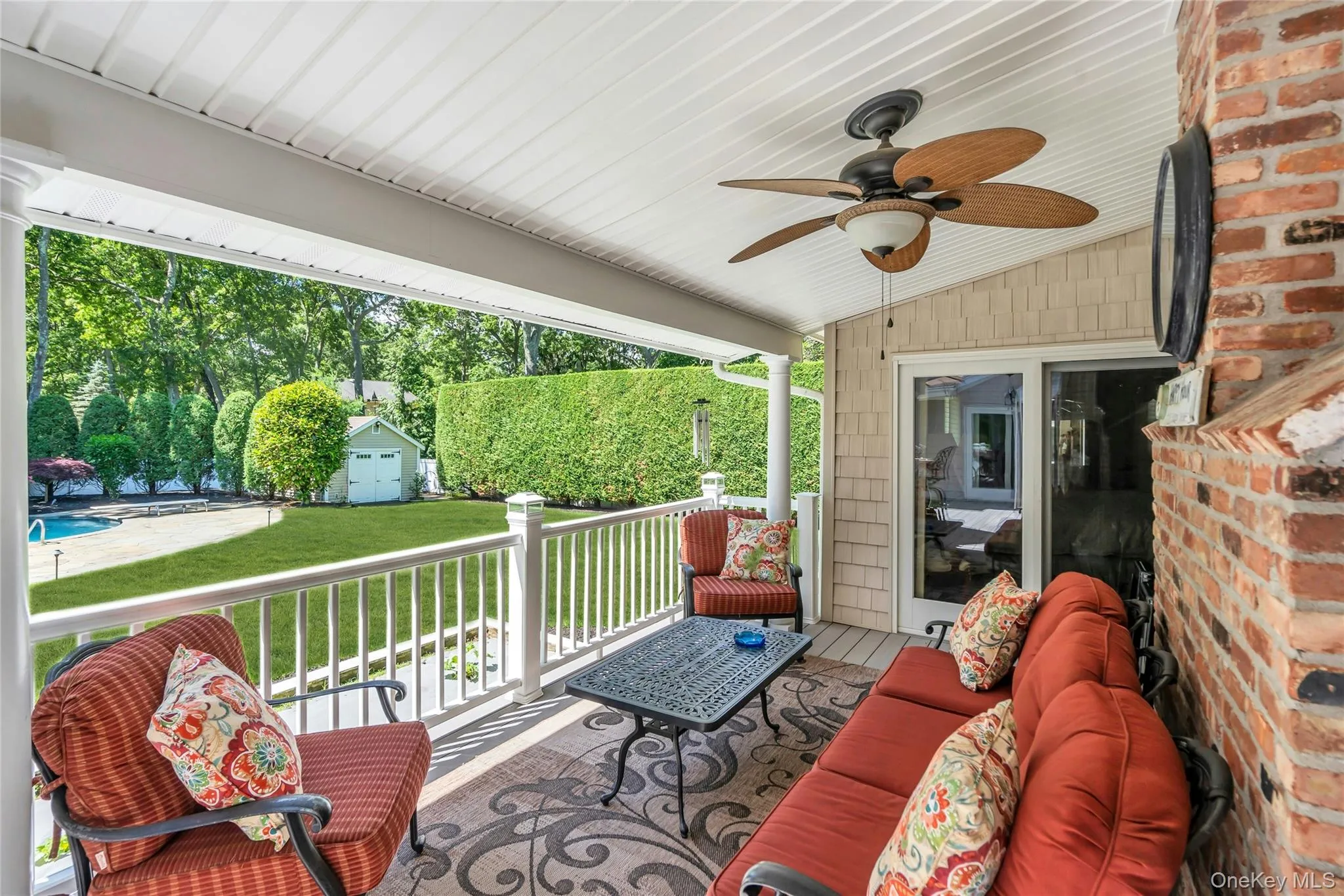 6 Averly Place, Smithtown, NY, 4 Bedrooms Bedrooms, 8 Rooms Rooms,2 BathroomsBathrooms,Residential,For Rent,Averly,0,1014247 6 Averly Place, Smithtown, NY, 4 Bedrooms Bedrooms, 8 Rooms Rooms,2 BathroomsBathrooms,Residential,For Rent,Averly,0,1014247