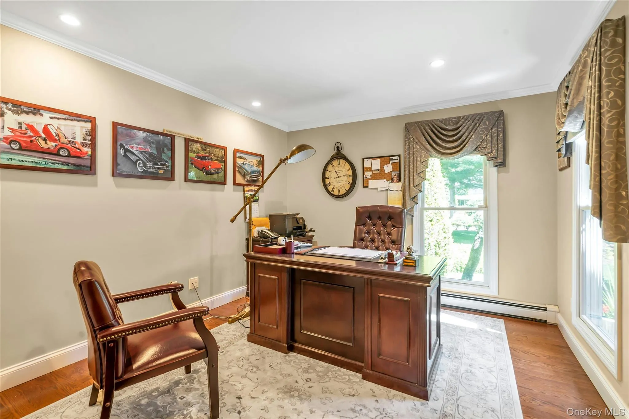 6 Averly Place, Smithtown, NY, 4 Bedrooms Bedrooms, 8 Rooms Rooms,2 BathroomsBathrooms,Residential,For Rent,Averly,0,1014247 6 Averly Place, Smithtown, NY, 4 Bedrooms Bedrooms, 8 Rooms Rooms,2 BathroomsBathrooms,Residential,For Rent,Averly,0,1014247