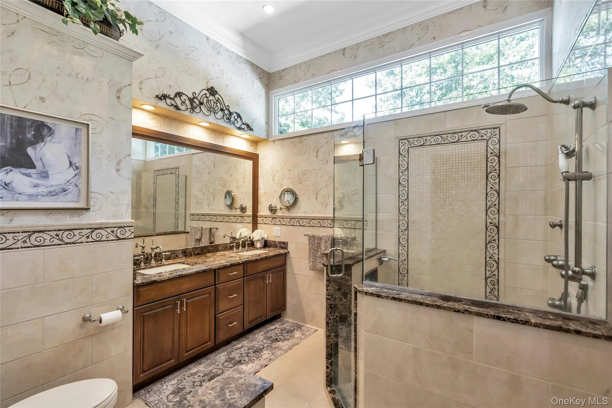 6 Averly Place, Smithtown, NY, 4 Bedrooms Bedrooms, 8 Rooms Rooms,2 BathroomsBathrooms,Residential,For Rent,Averly,0,1014247 6 Averly Place, Smithtown, NY, 4 Bedrooms Bedrooms, 8 Rooms Rooms,2 BathroomsBathrooms,Residential,For Rent,Averly,0,1014247
