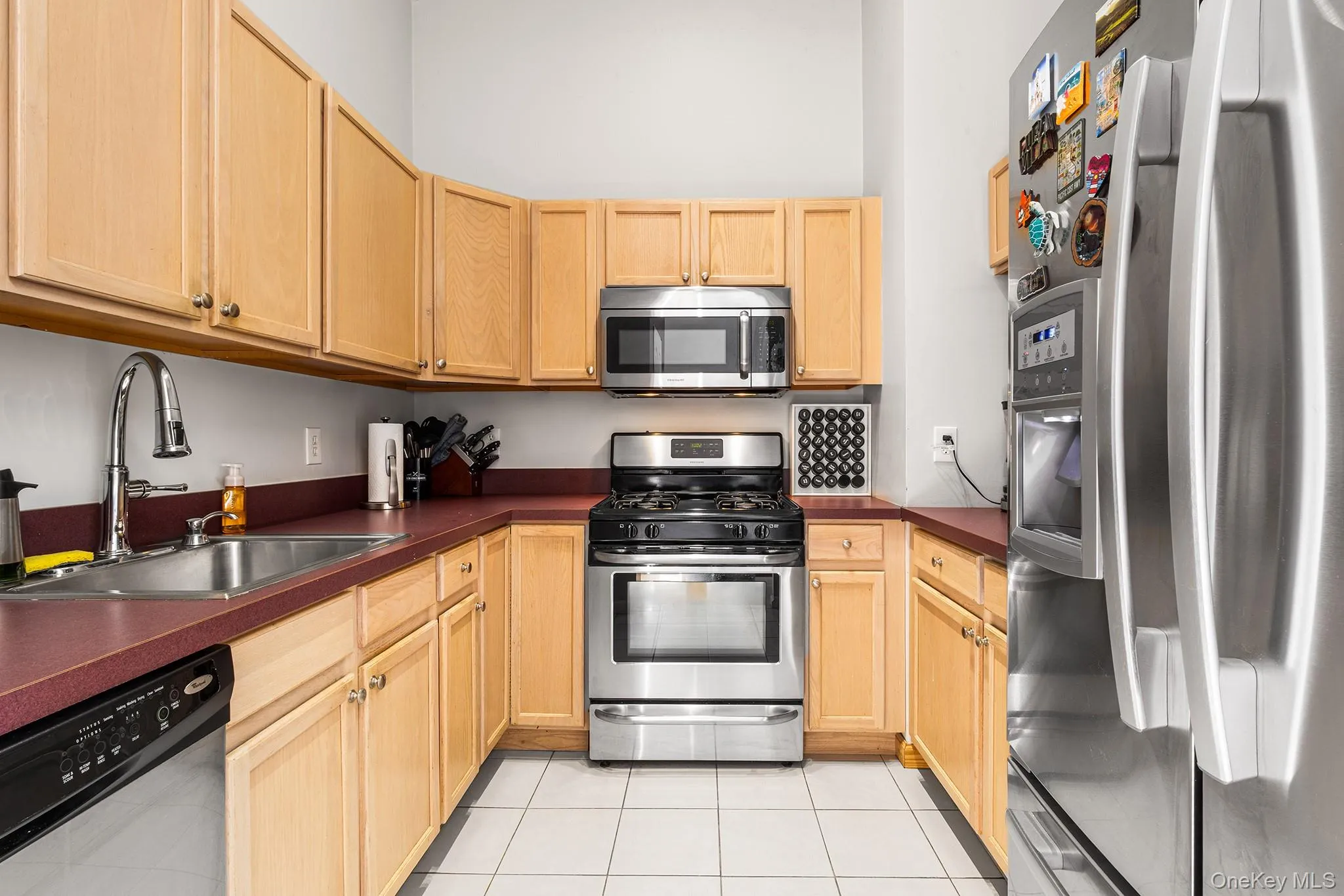 2006 Eve Ann Drive, Brookhaven, NY, 2 Bedrooms Bedrooms, 4 Rooms Rooms,1 BathroomBathrooms,Residential,For Rent,Eve Ann,0,1014249 2006 Eve Ann Drive, Brookhaven, NY, 2 Bedrooms Bedrooms, 4 Rooms Rooms,1 BathroomBathrooms,Residential,For Rent,Eve Ann,0,1014249