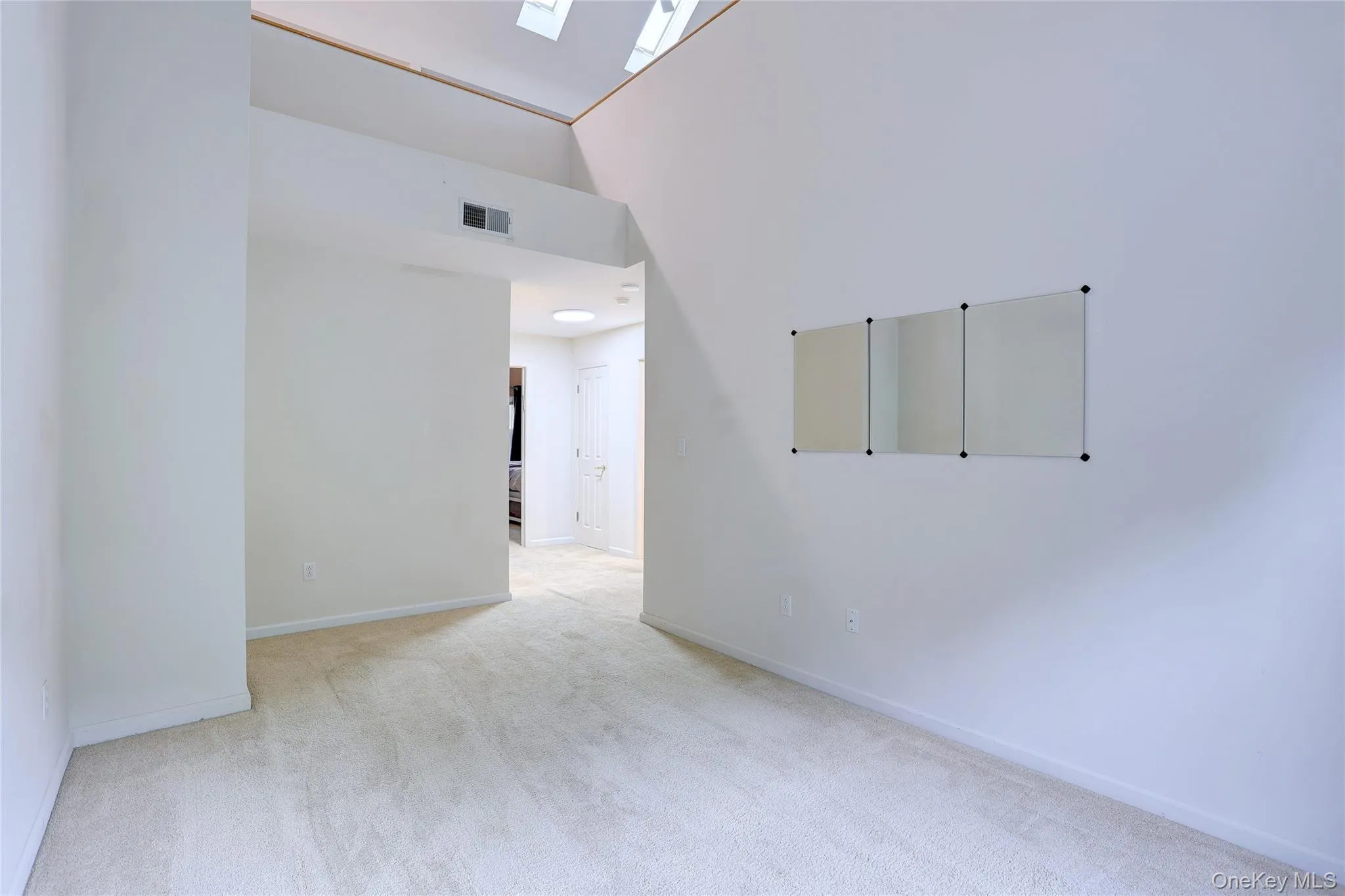 27 Underhill Drive, Haverstraw, NY, 2 Bedrooms Bedrooms, 9 Rooms Rooms,2 BathroomsBathrooms,Residential,For Rent,Underhill,0,1014251 27 Underhill Drive, Haverstraw, NY, 2 Bedrooms Bedrooms, 9 Rooms Rooms,2 BathroomsBathrooms,Residential,For Rent,Underhill,0,1014251