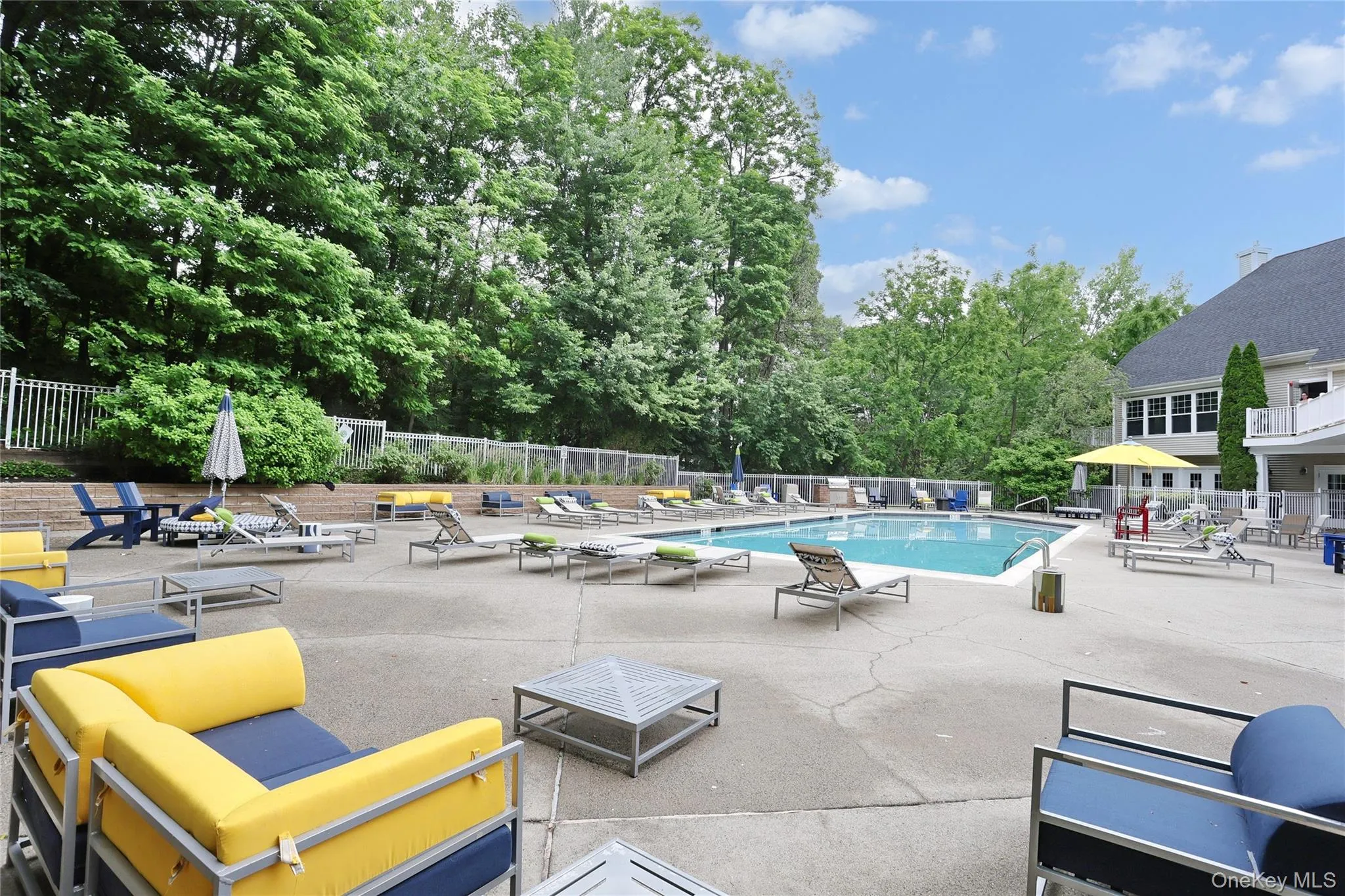 27 Underhill Drive, Haverstraw, NY, 2 Bedrooms Bedrooms, 9 Rooms Rooms,2 BathroomsBathrooms,Residential,For Rent,Underhill,0,1014251 27 Underhill Drive, Haverstraw, NY, 2 Bedrooms Bedrooms, 9 Rooms Rooms,2 BathroomsBathrooms,Residential,For Rent,Underhill,0,1014251