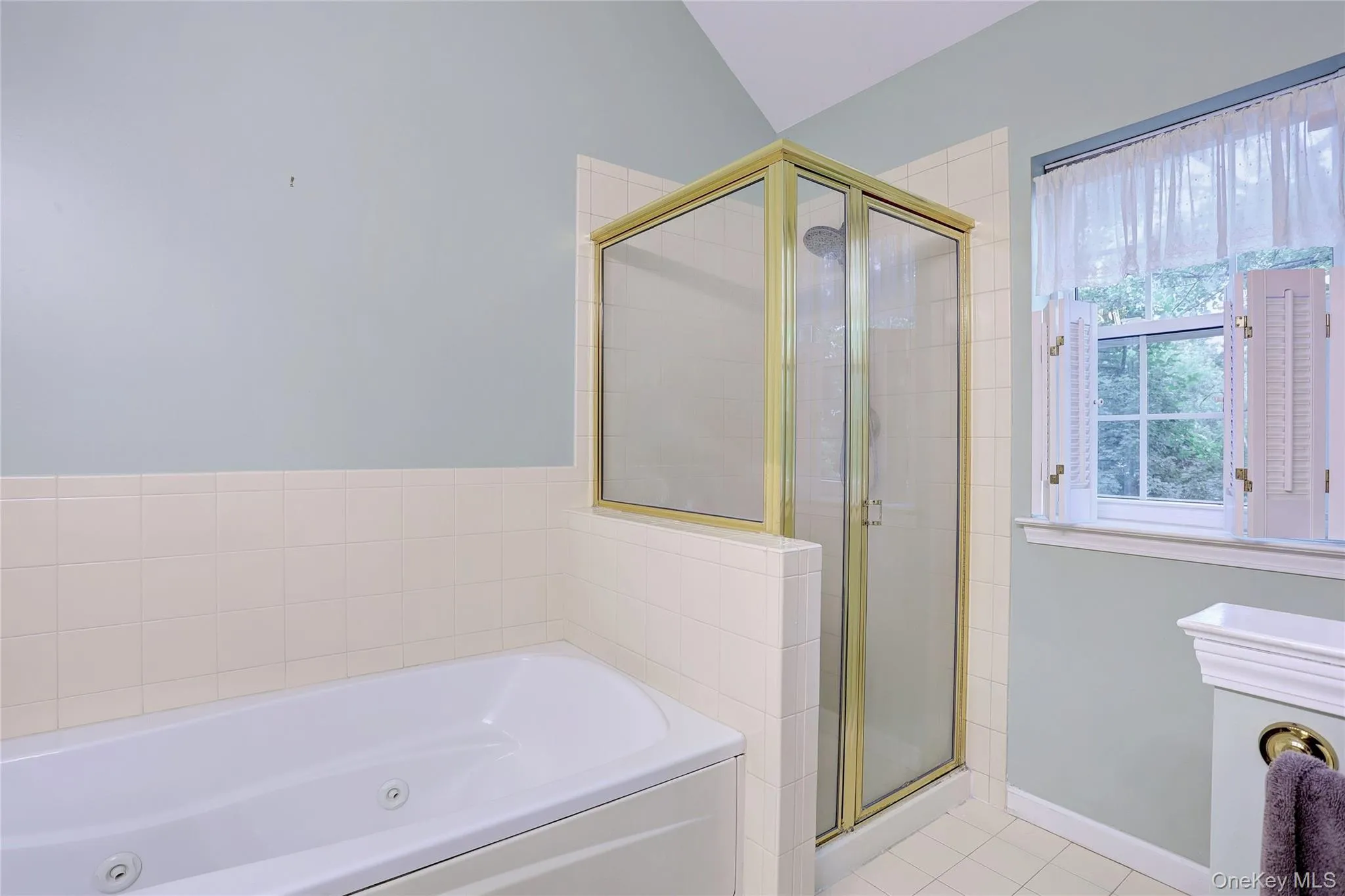 27 Underhill Drive, Haverstraw, NY, 2 Bedrooms Bedrooms, 9 Rooms Rooms,2 BathroomsBathrooms,Residential,For Rent,Underhill,0,1014251 27 Underhill Drive, Haverstraw, NY, 2 Bedrooms Bedrooms, 9 Rooms Rooms,2 BathroomsBathrooms,Residential,For Rent,Underhill,0,1014251