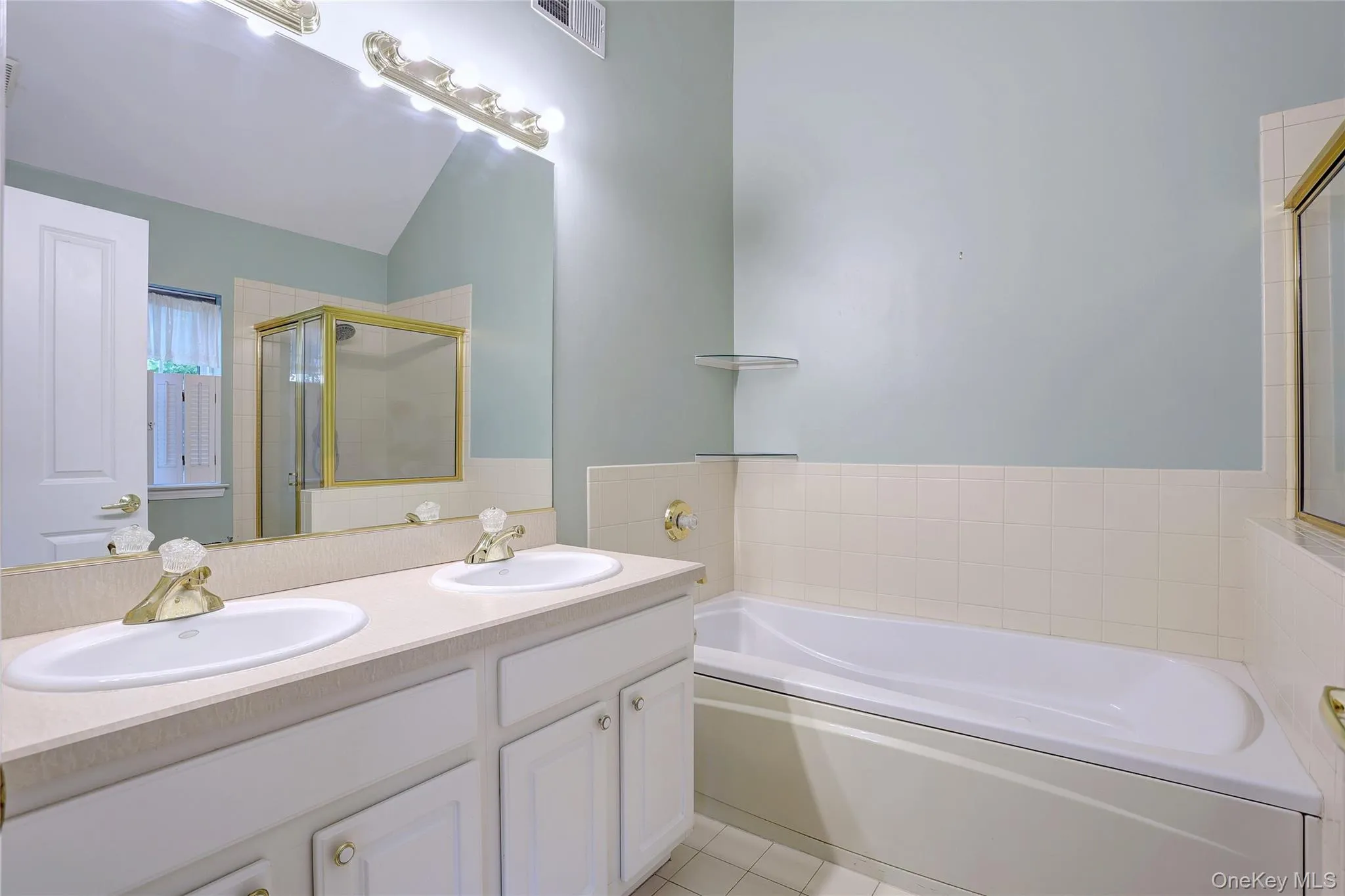 27 Underhill Drive, Haverstraw, NY, 2 Bedrooms Bedrooms, 9 Rooms Rooms,2 BathroomsBathrooms,Residential,For Rent,Underhill,0,1014251 27 Underhill Drive, Haverstraw, NY, 2 Bedrooms Bedrooms, 9 Rooms Rooms,2 BathroomsBathrooms,Residential,For Rent,Underhill,0,1014251