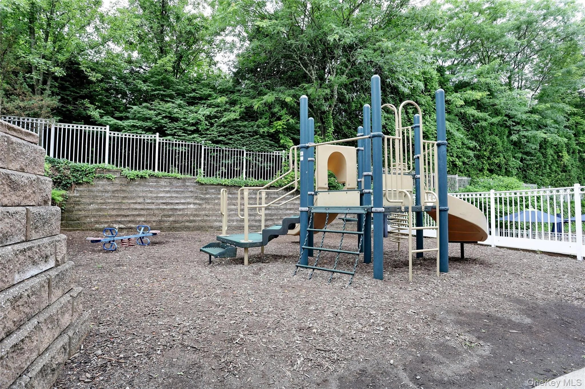 27 Underhill Drive, Haverstraw, NY, 2 Bedrooms Bedrooms, 9 Rooms Rooms,2 BathroomsBathrooms,Residential,For Rent,Underhill,0,1014251 27 Underhill Drive, Haverstraw, NY, 2 Bedrooms Bedrooms, 9 Rooms Rooms,2 BathroomsBathrooms,Residential,For Rent,Underhill,0,1014251