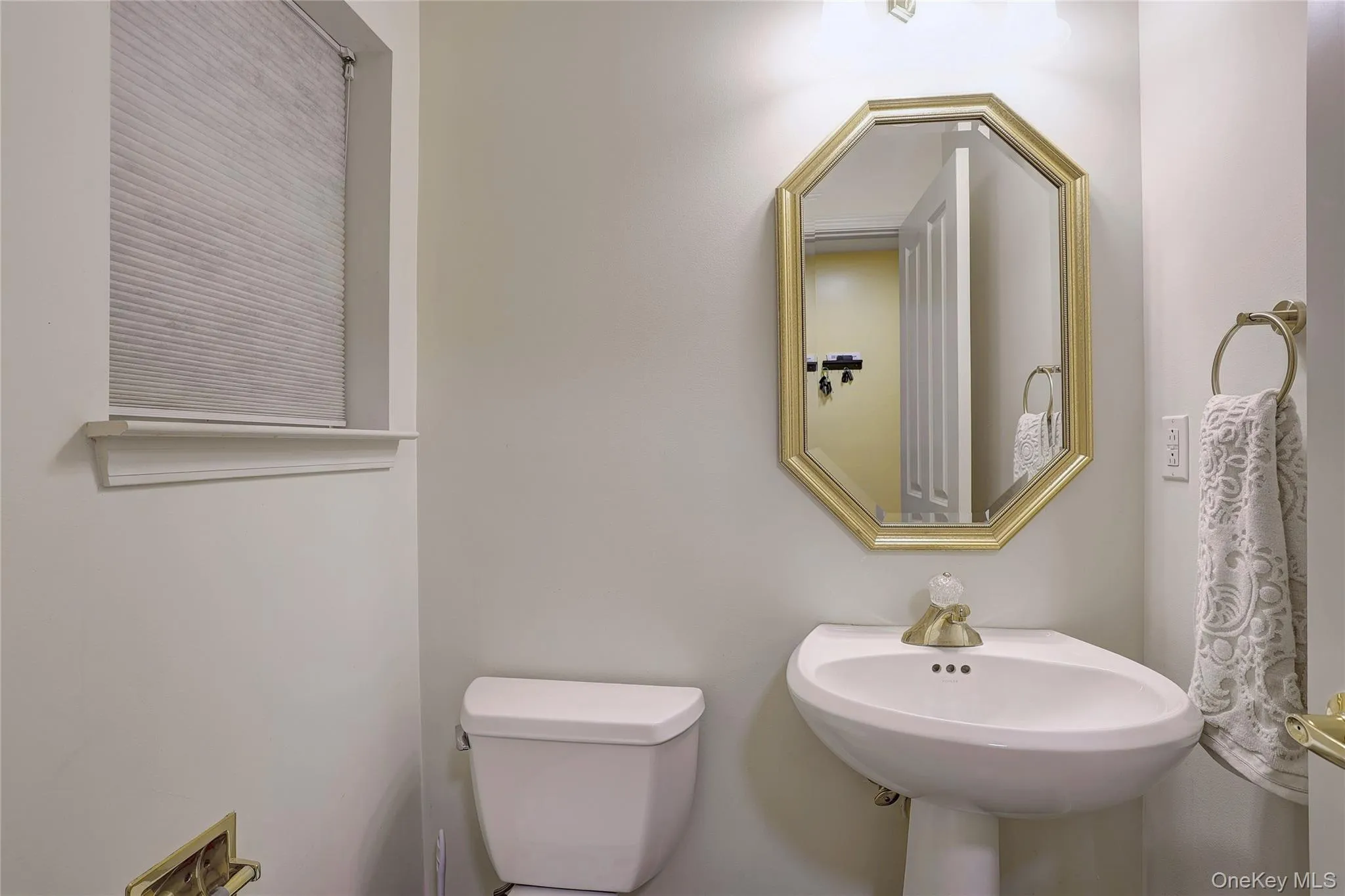 27 Underhill Drive, Haverstraw, NY, 2 Bedrooms Bedrooms, 9 Rooms Rooms,2 BathroomsBathrooms,Residential,For Rent,Underhill,0,1014251 27 Underhill Drive, Haverstraw, NY, 2 Bedrooms Bedrooms, 9 Rooms Rooms,2 BathroomsBathrooms,Residential,For Rent,Underhill,0,1014251