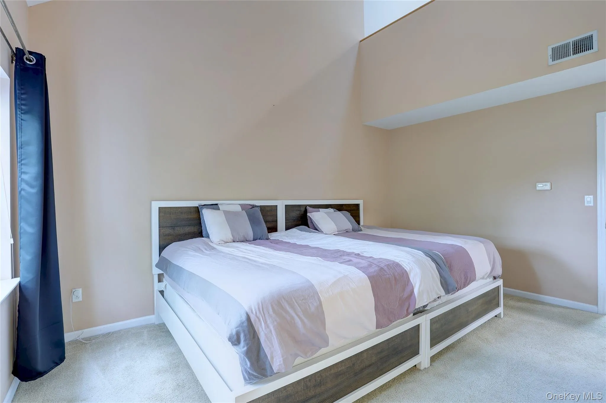27 Underhill Drive, Haverstraw, NY, 2 Bedrooms Bedrooms, 9 Rooms Rooms,2 BathroomsBathrooms,Residential,For Rent,Underhill,0,1014251 27 Underhill Drive, Haverstraw, NY, 2 Bedrooms Bedrooms, 9 Rooms Rooms,2 BathroomsBathrooms,Residential,For Rent,Underhill,0,1014251