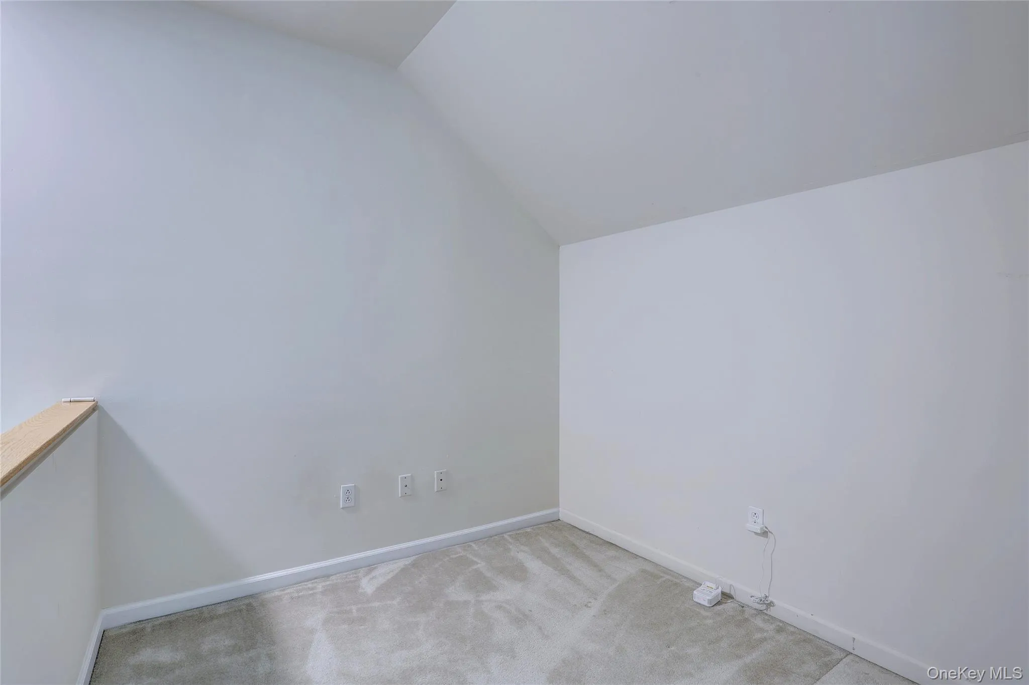 27 Underhill Drive, Haverstraw, NY, 2 Bedrooms Bedrooms, 9 Rooms Rooms,2 BathroomsBathrooms,Residential,For Rent,Underhill,0,1014251 27 Underhill Drive, Haverstraw, NY, 2 Bedrooms Bedrooms, 9 Rooms Rooms,2 BathroomsBathrooms,Residential,For Rent,Underhill,0,1014251