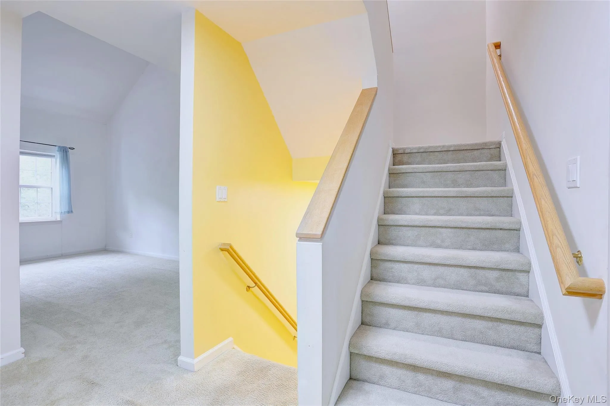 27 Underhill Drive, Haverstraw, NY, 2 Bedrooms Bedrooms, 9 Rooms Rooms,2 BathroomsBathrooms,Residential,For Rent,Underhill,0,1014251 27 Underhill Drive, Haverstraw, NY, 2 Bedrooms Bedrooms, 9 Rooms Rooms,2 BathroomsBathrooms,Residential,For Rent,Underhill,0,1014251