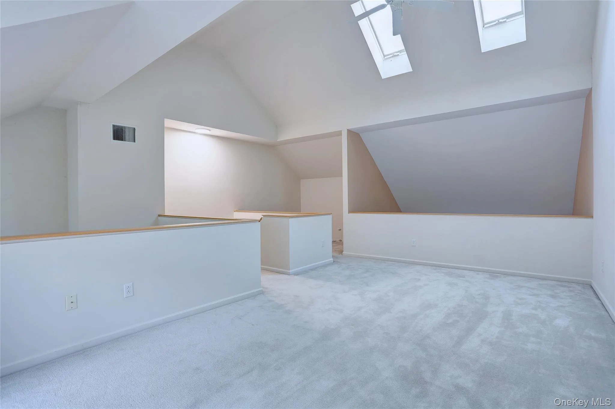27 Underhill Drive, Haverstraw, NY, 2 Bedrooms Bedrooms, 9 Rooms Rooms,2 BathroomsBathrooms,Residential,For Rent,Underhill,0,1014251 27 Underhill Drive, Haverstraw, NY, 2 Bedrooms Bedrooms, 9 Rooms Rooms,2 BathroomsBathrooms,Residential,For Rent,Underhill,0,1014251