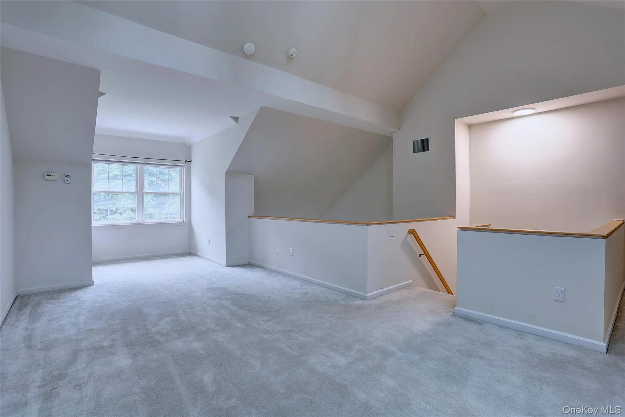 27 Underhill Drive, Haverstraw, NY, 2 Bedrooms Bedrooms, 9 Rooms Rooms,2 BathroomsBathrooms,Residential,For Rent,Underhill,0,1014251 27 Underhill Drive, Haverstraw, NY, 2 Bedrooms Bedrooms, 9 Rooms Rooms,2 BathroomsBathrooms,Residential,For Rent,Underhill,0,1014251