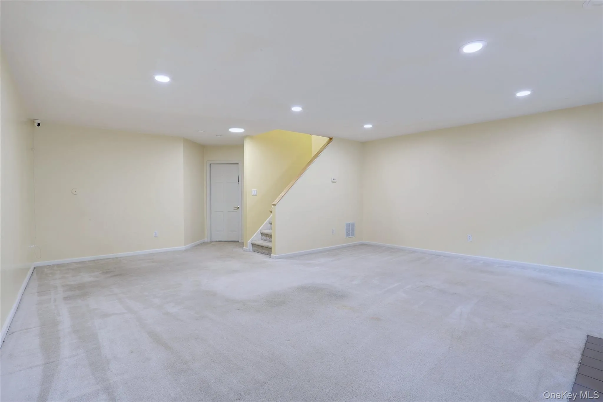 27 Underhill Drive, Haverstraw, NY, 2 Bedrooms Bedrooms, 9 Rooms Rooms,2 BathroomsBathrooms,Residential,For Rent,Underhill,0,1014251 27 Underhill Drive, Haverstraw, NY, 2 Bedrooms Bedrooms, 9 Rooms Rooms,2 BathroomsBathrooms,Residential,For Rent,Underhill,0,1014251
