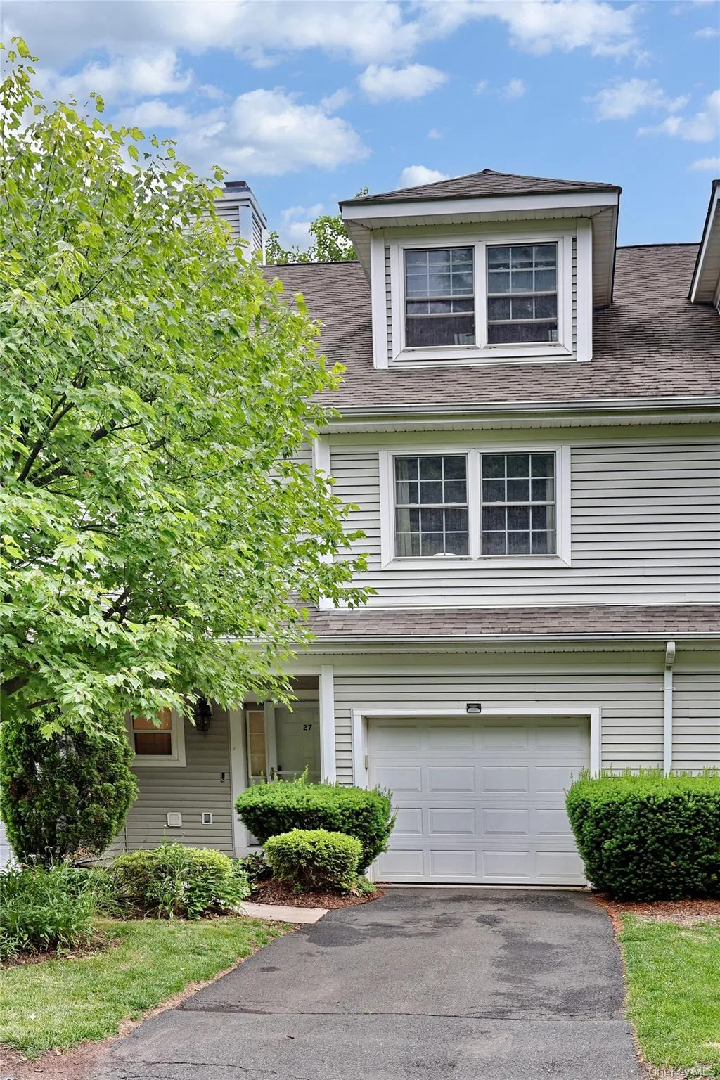 27 Underhill Drive, Haverstraw, NY, 2 Bedrooms Bedrooms, 9 Rooms Rooms,2 BathroomsBathrooms,Residential,For Rent,Underhill,0,1014251 27 Underhill Drive, Haverstraw, NY, 2 Bedrooms Bedrooms, 9 Rooms Rooms,2 BathroomsBathrooms,Residential,For Rent,Underhill,0,1014251